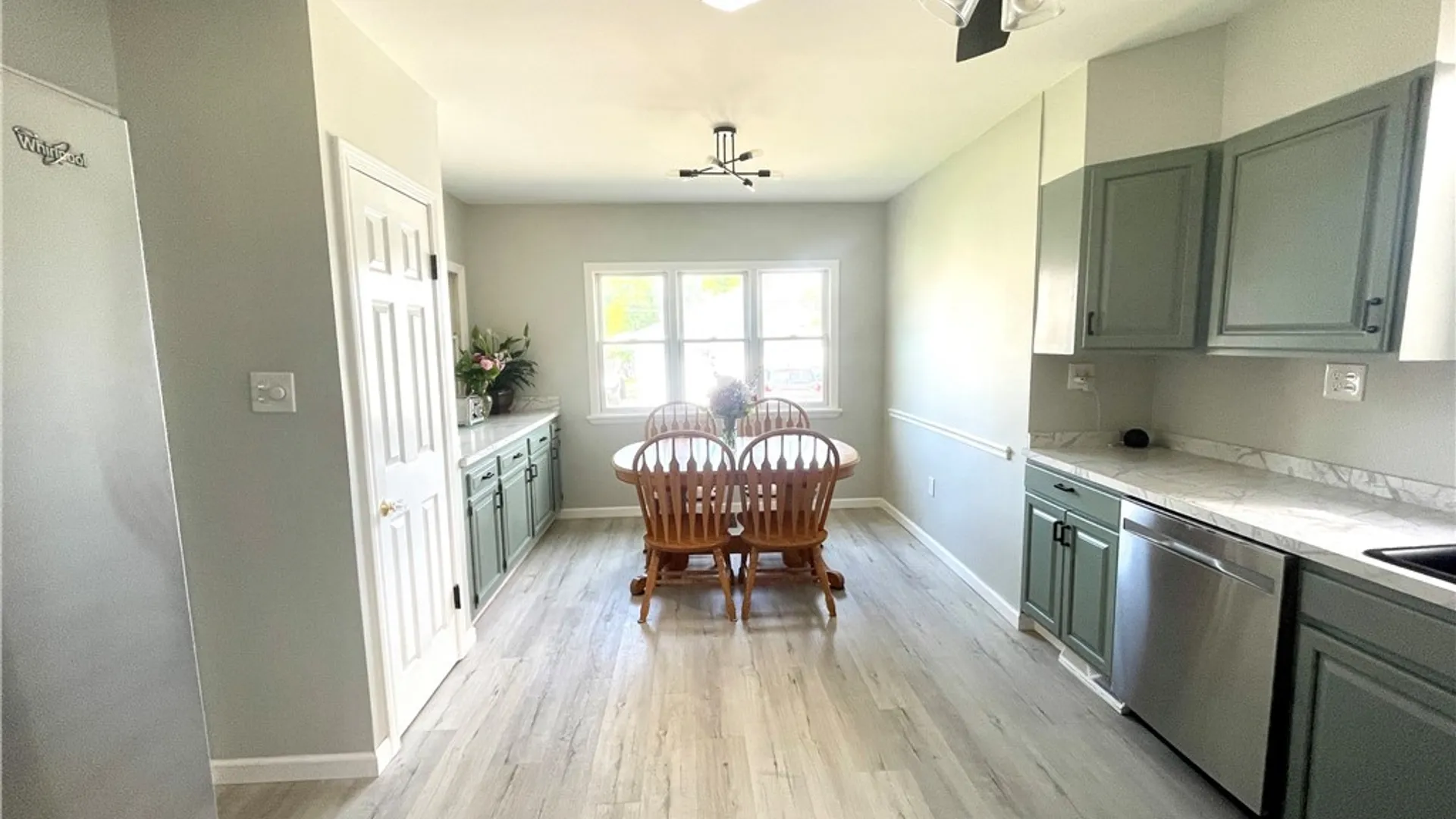 Property at 145 Potters Road, Buffalo, NY 14220 13