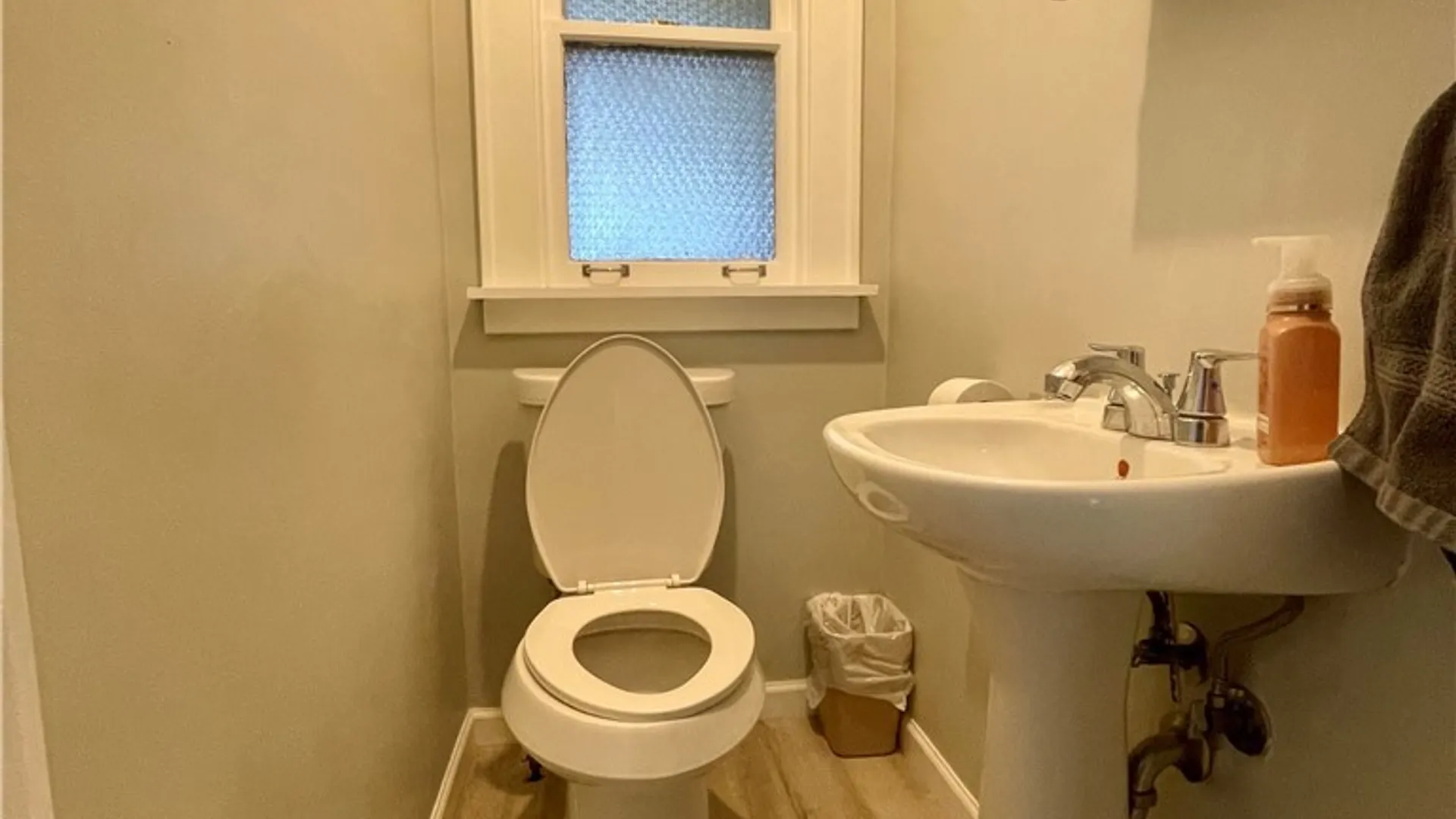 Property at 145 Potters Road, Buffalo, NY 14220 15
