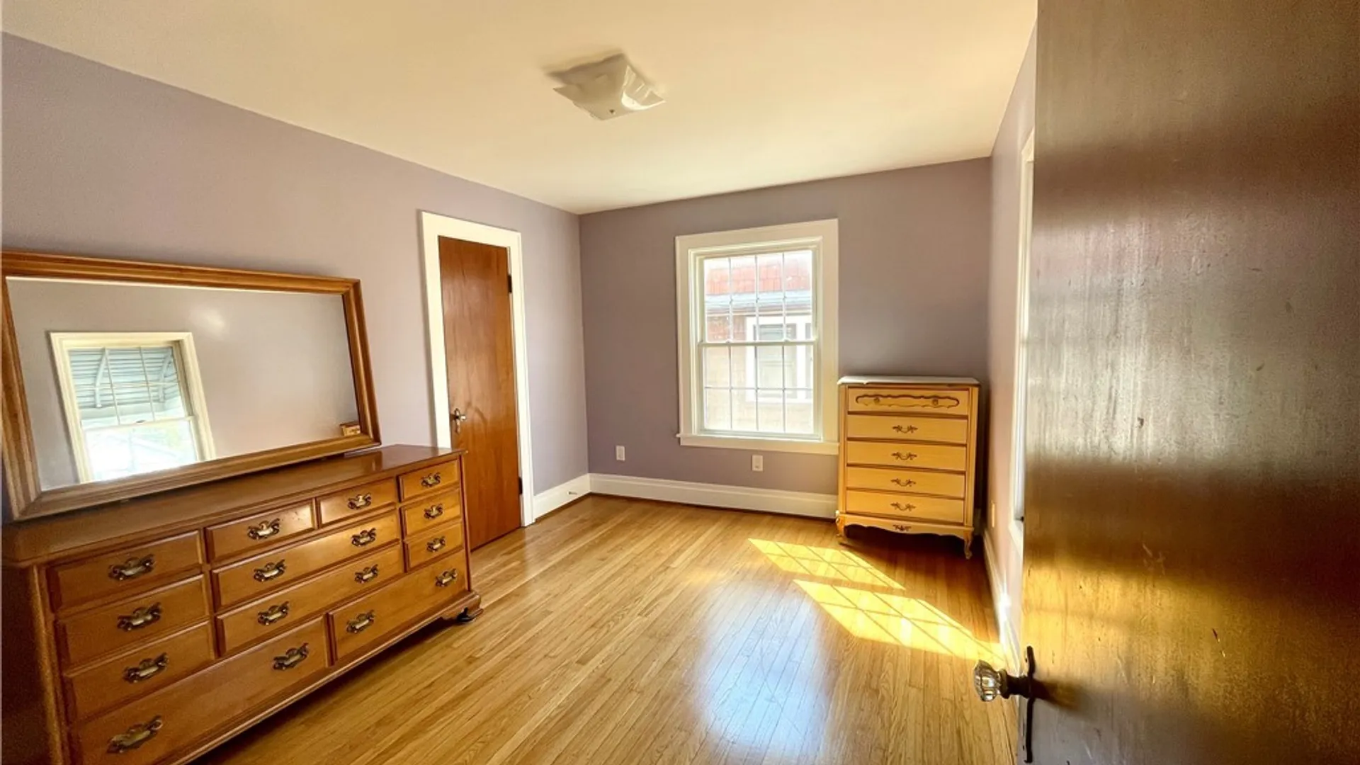 Property at 145 Potters Road, Buffalo, NY 14220 19