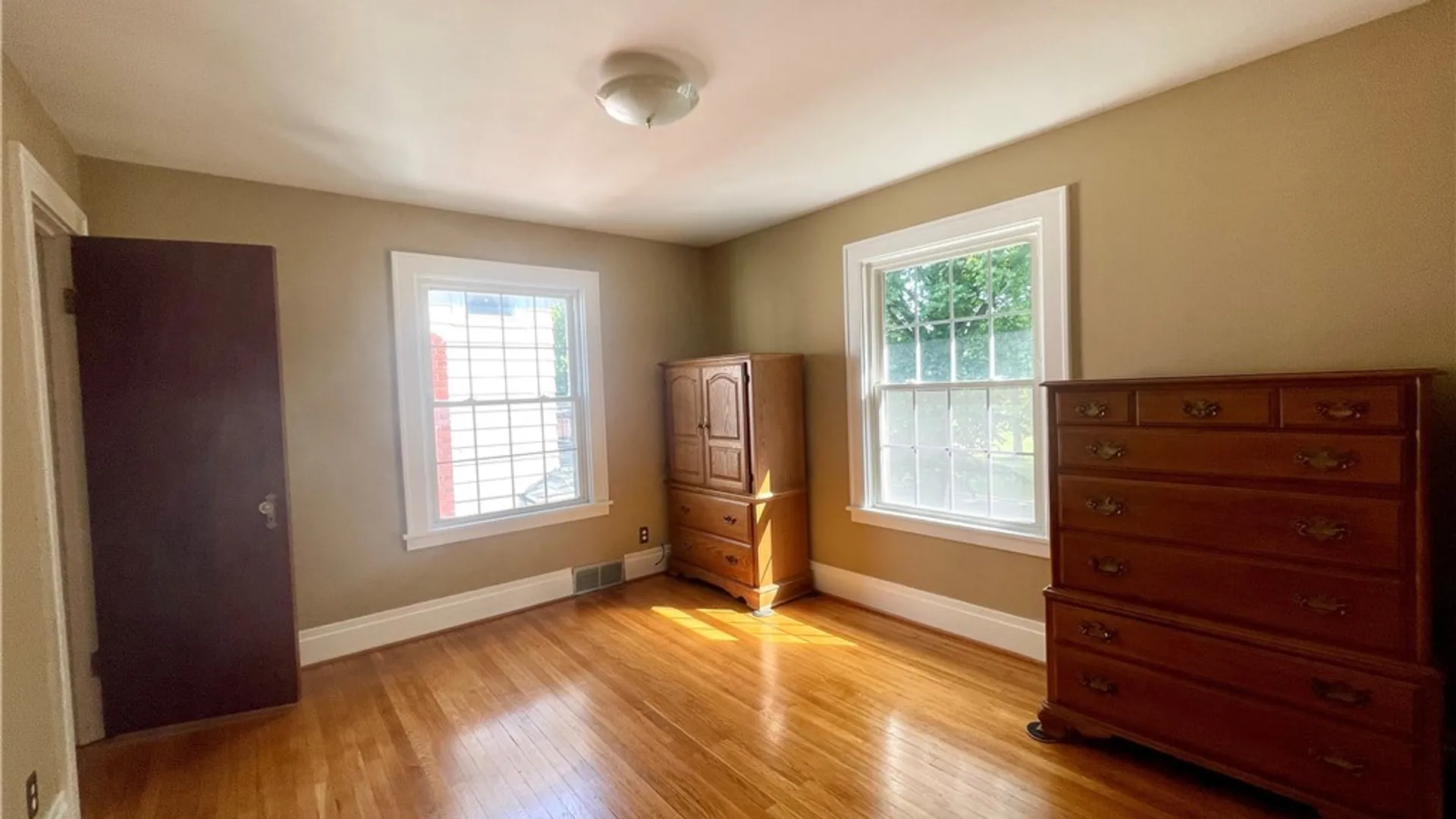 Property at 145 Potters Road, Buffalo, NY 14220 21