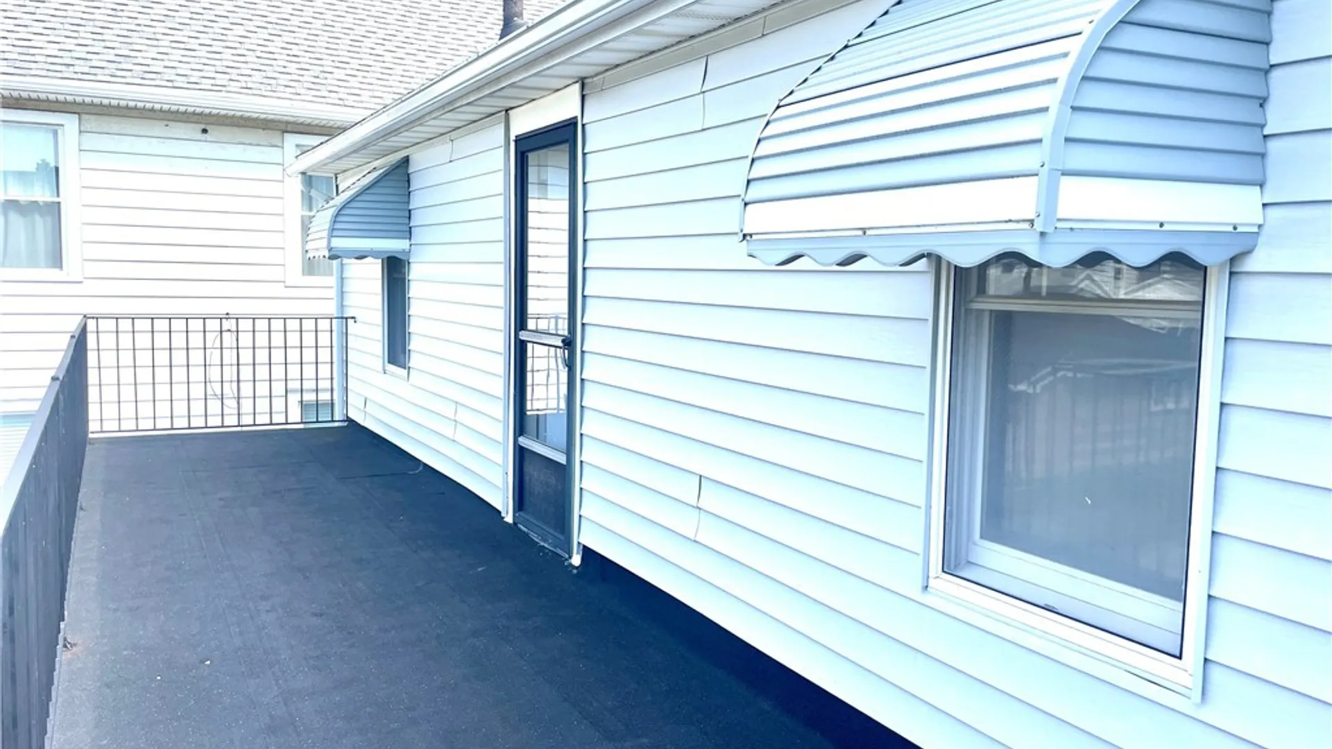 Property at 145 Potters Road, Buffalo, NY 14220 24