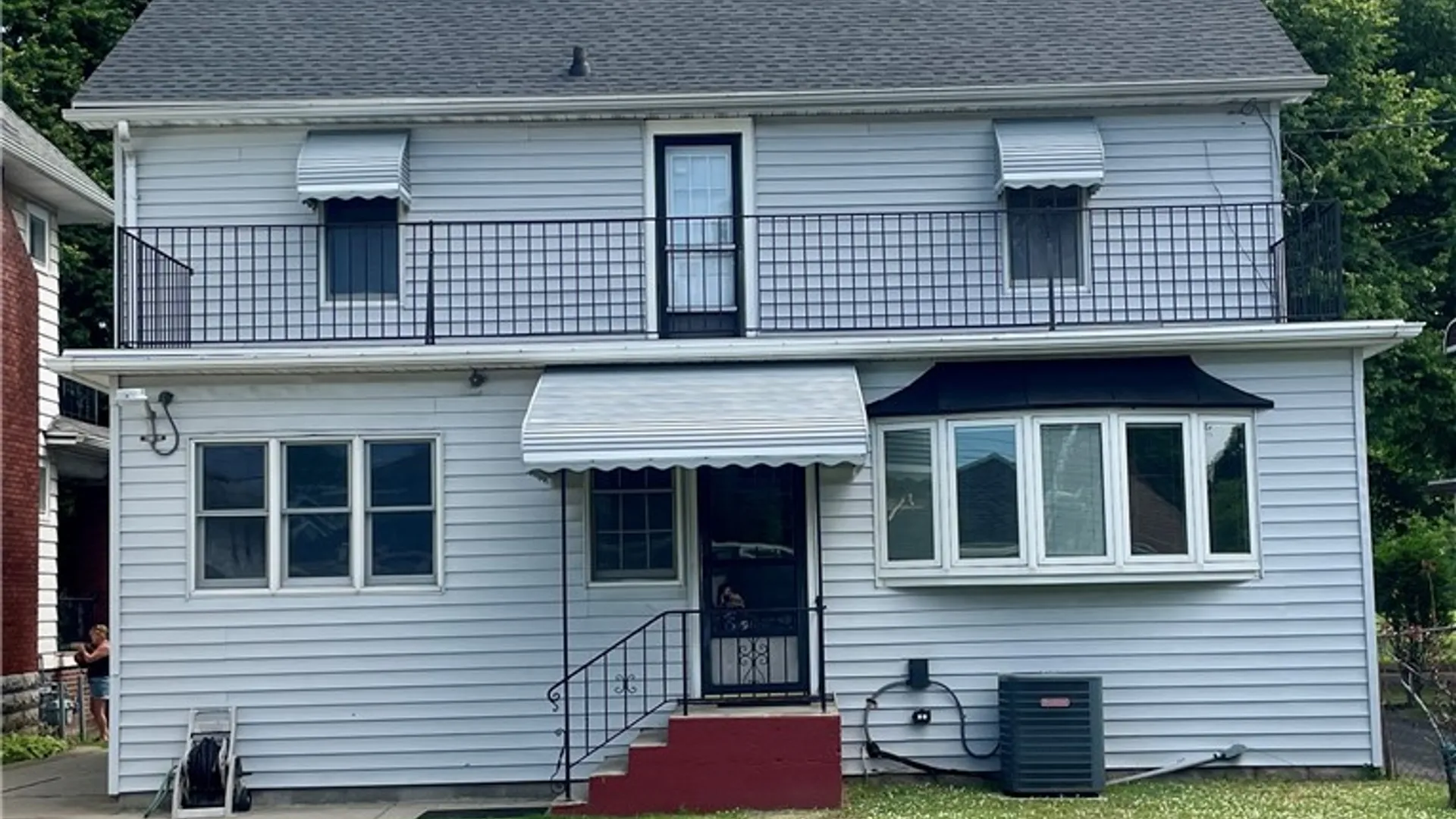 Property at 145 Potters Road, Buffalo, NY 14220 31