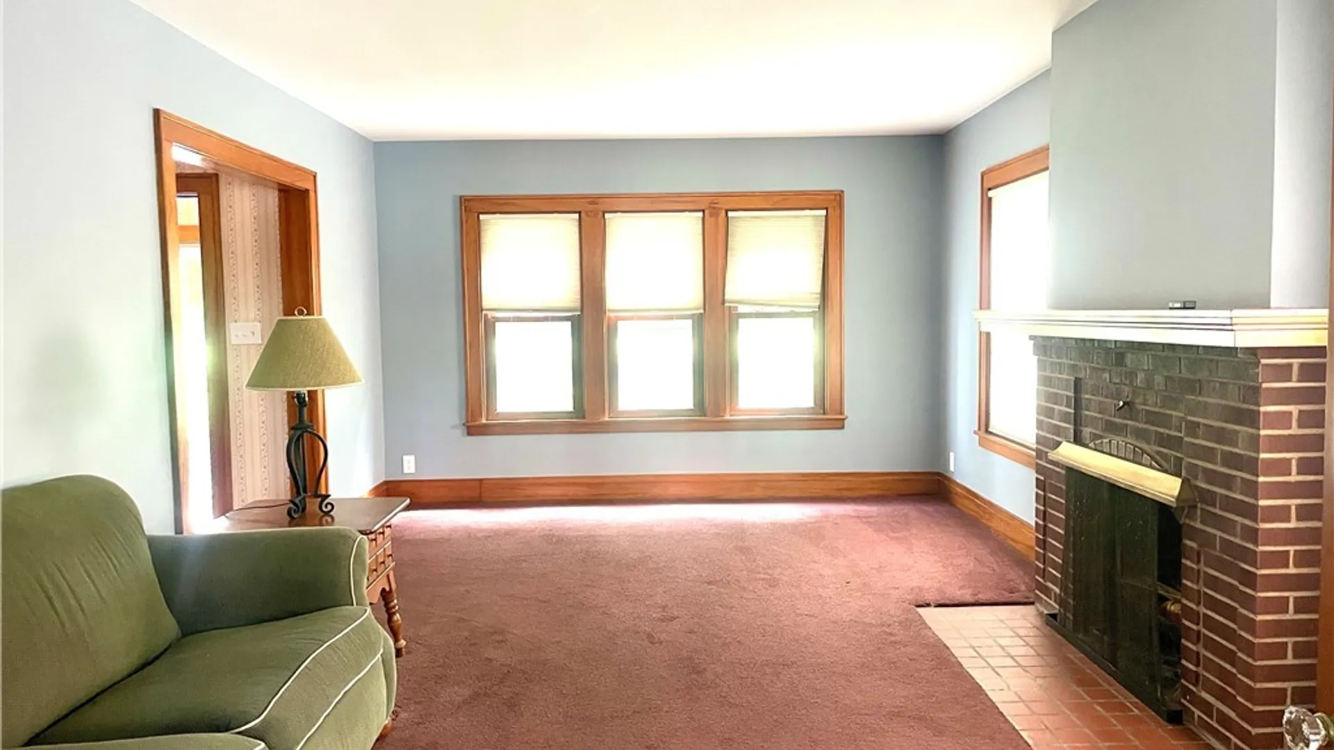 Property at 145 Potters Road, Buffalo, NY 14220 4