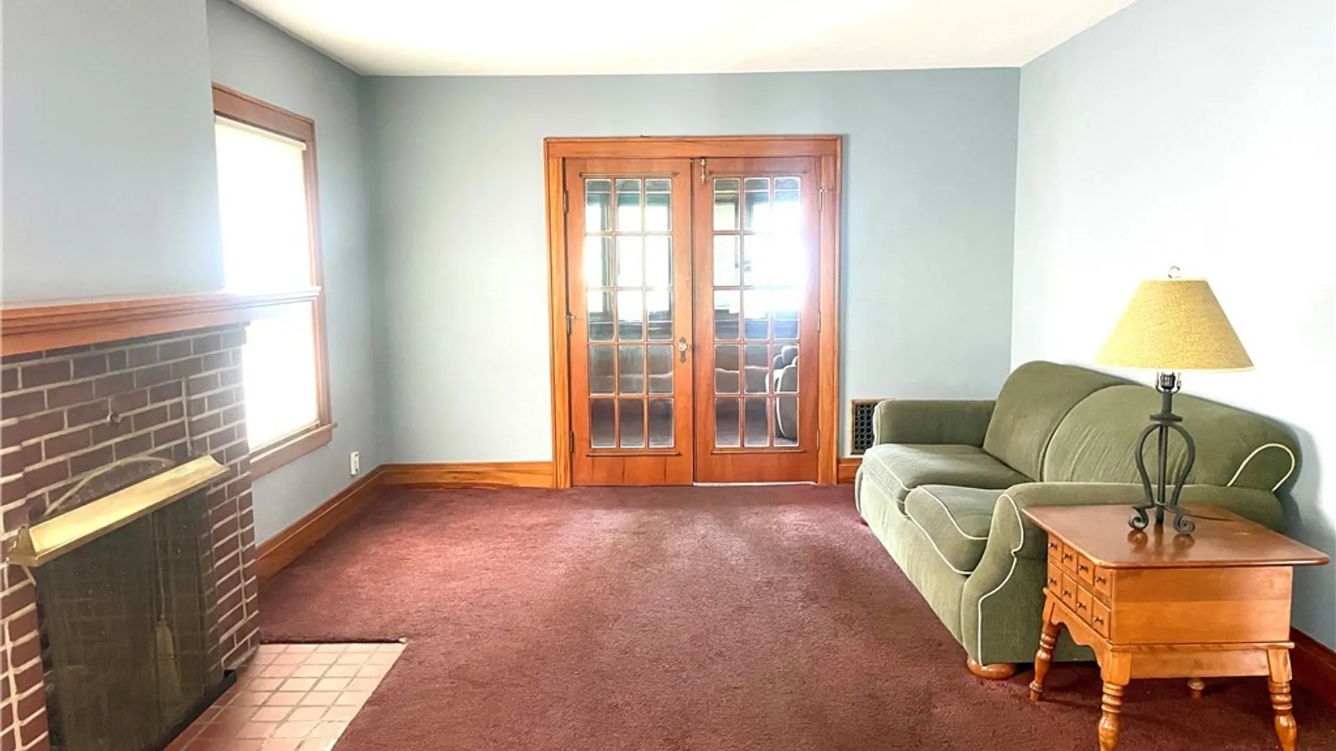 Property at 145 Potters Road, Buffalo, NY 14220 5