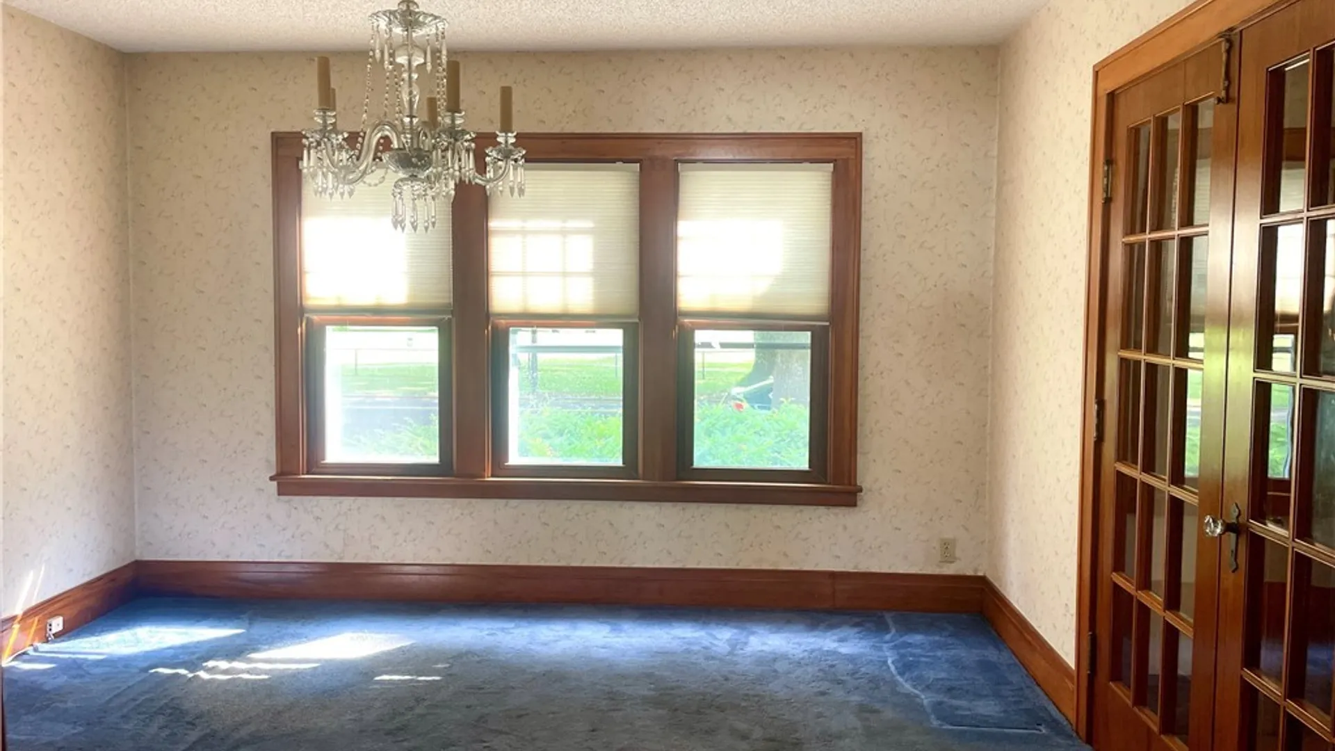 Property at 145 Potters Road, Buffalo, NY 14220 7