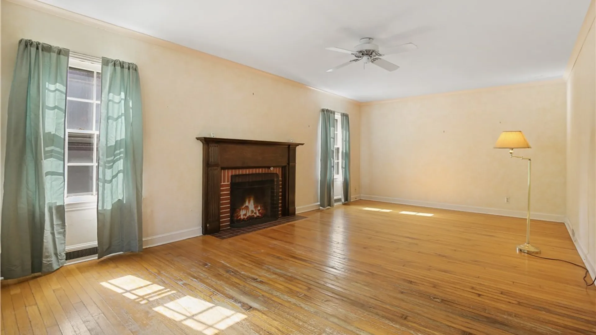 Property at 314 De Forest Road, Syracuse, NY 13214 13