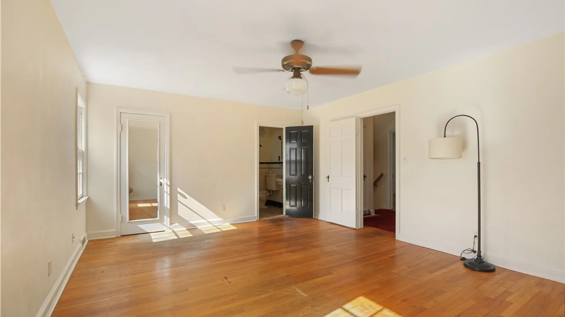 Property at 314 De Forest Road, Syracuse, NY 13214 24