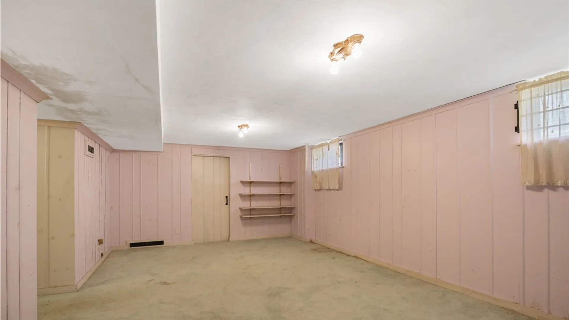 Property at 314 De Forest Road, Syracuse, NY 13214 28