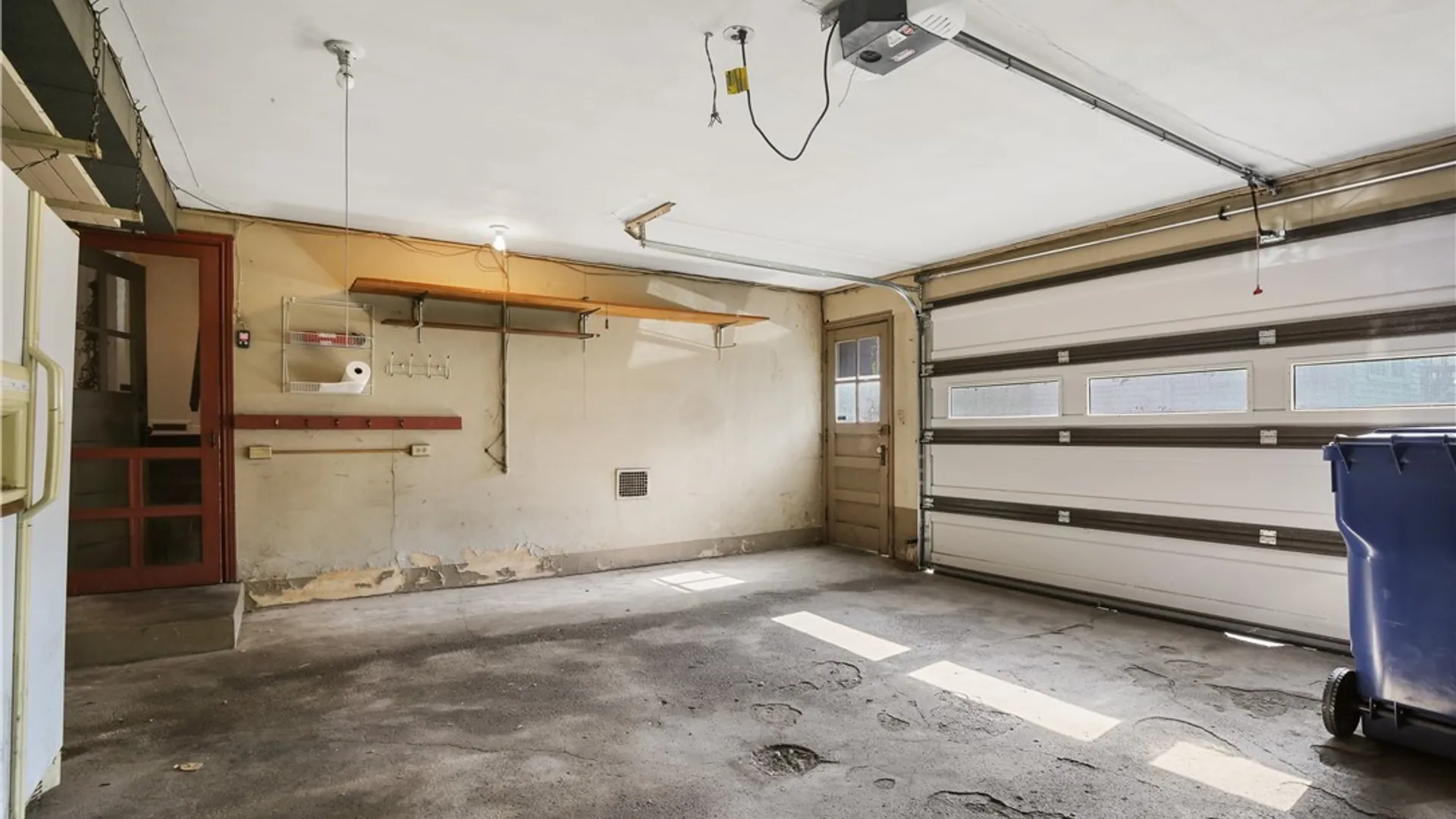 Property at 314 De Forest Road, Syracuse, NY 13214 29