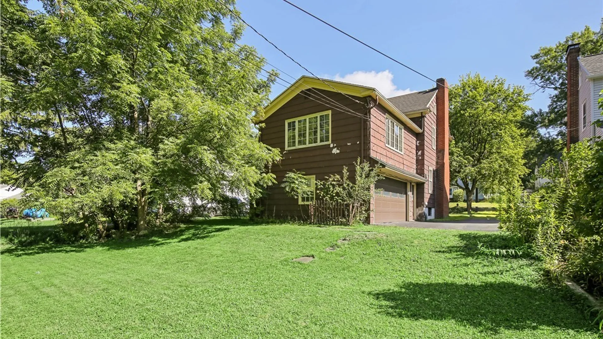 Property at 314 De Forest Road, Syracuse, NY 13214 31
