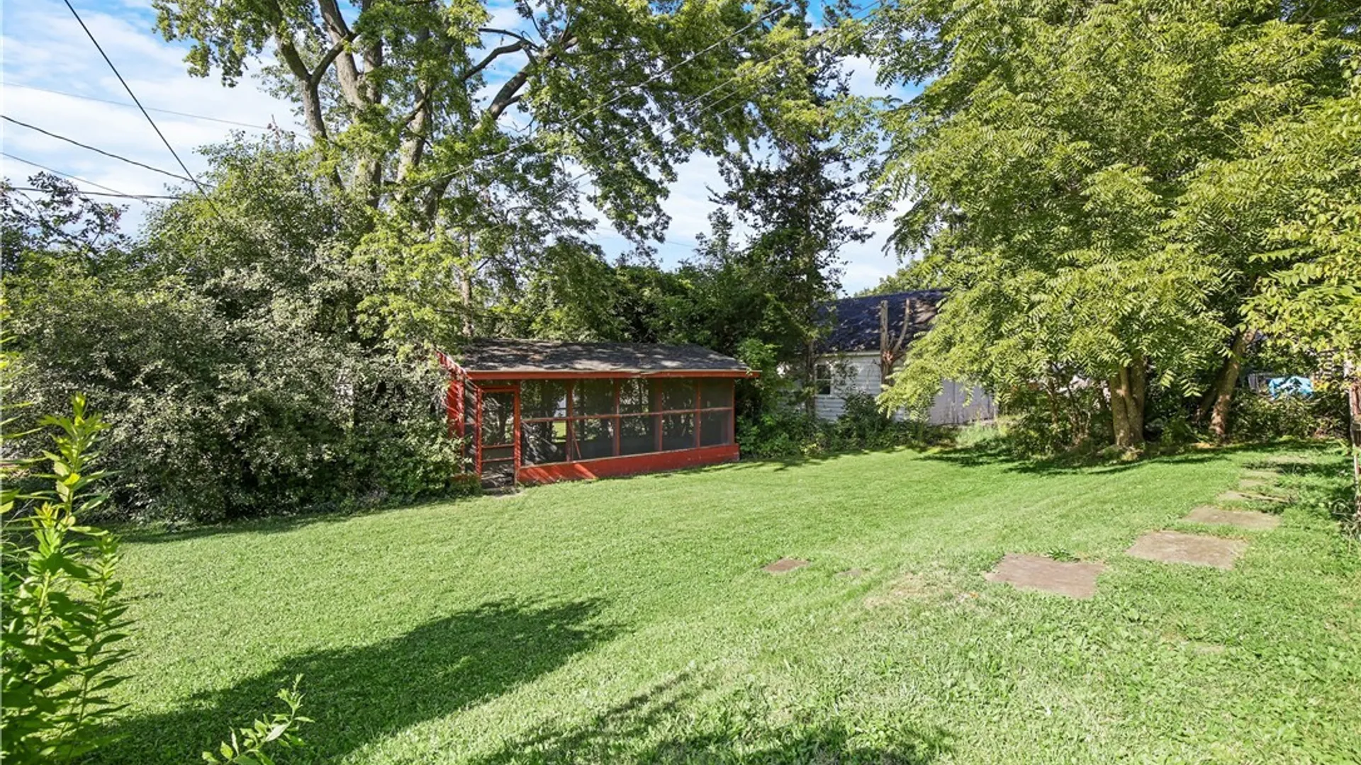 Property at 314 De Forest Road, Syracuse, NY 13214 32