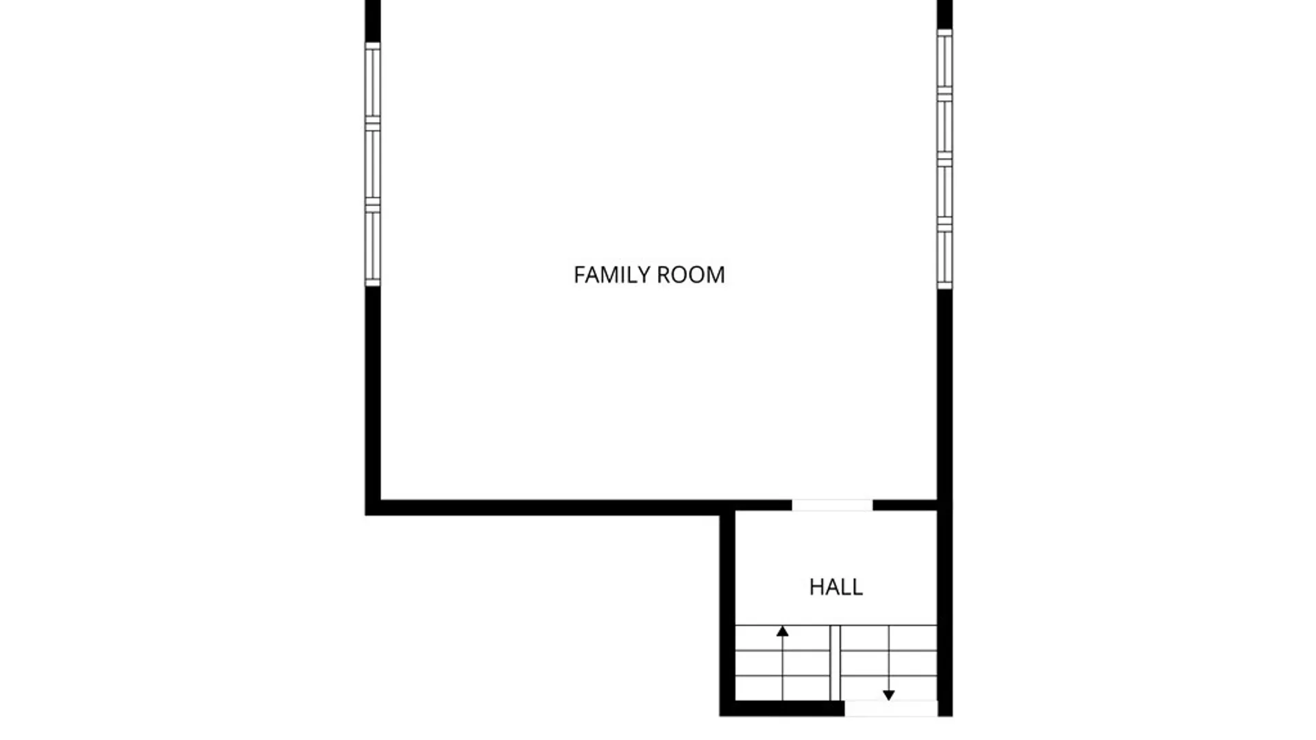 Property at 314 De Forest Road, Syracuse, NY 13214 38