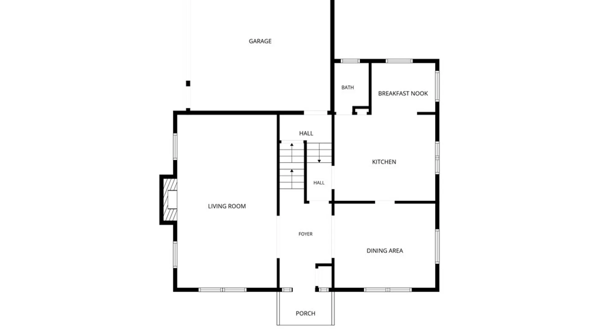 Property at 314 De Forest Road, Syracuse, NY 13214 39
