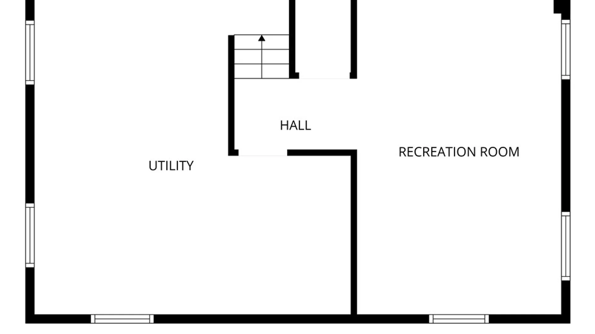 Property at 314 De Forest Road, Syracuse, NY 13214 40