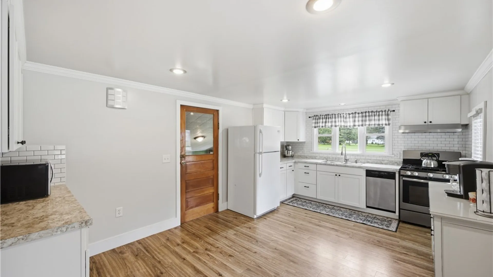 Property at 2292 New Jerusalem Road, Eden, NY 14057 9