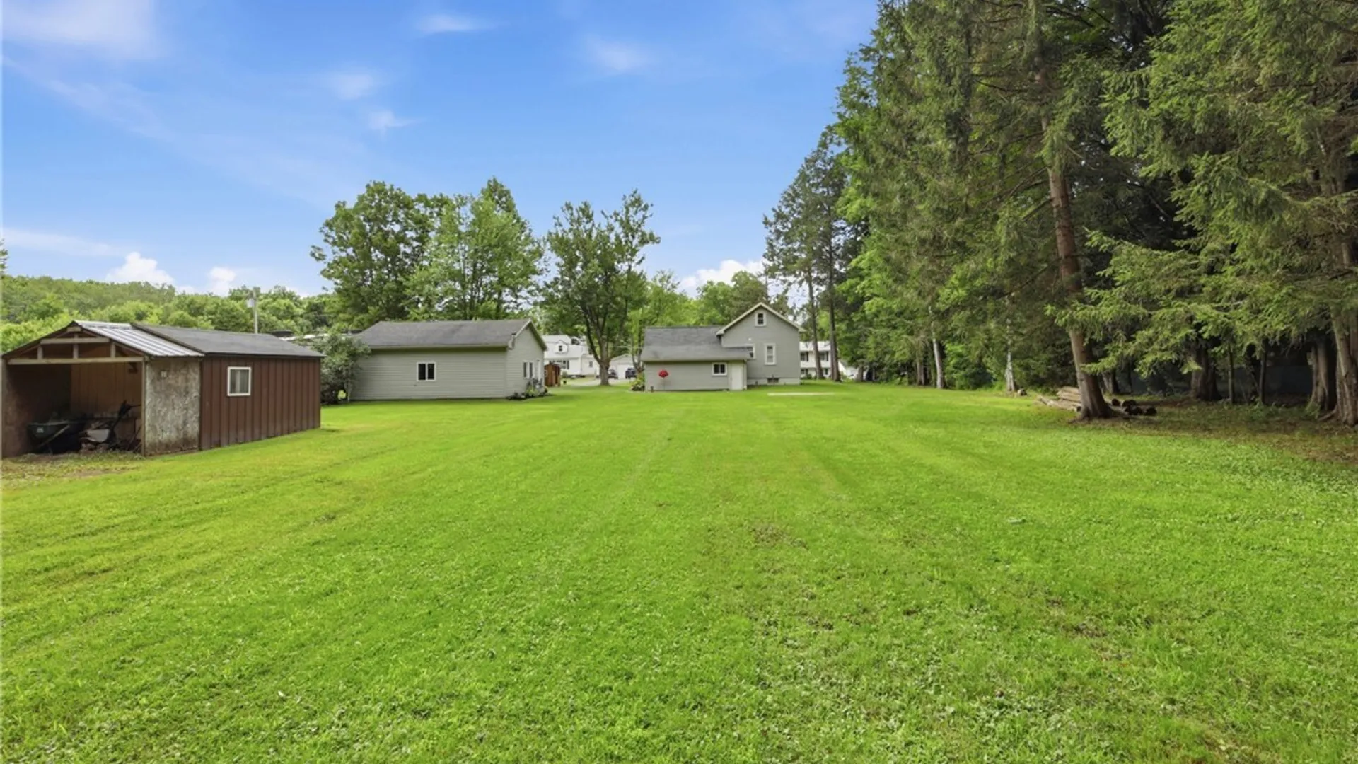 Property at 2292 New Jerusalem Road, Eden, NY 14057 25
