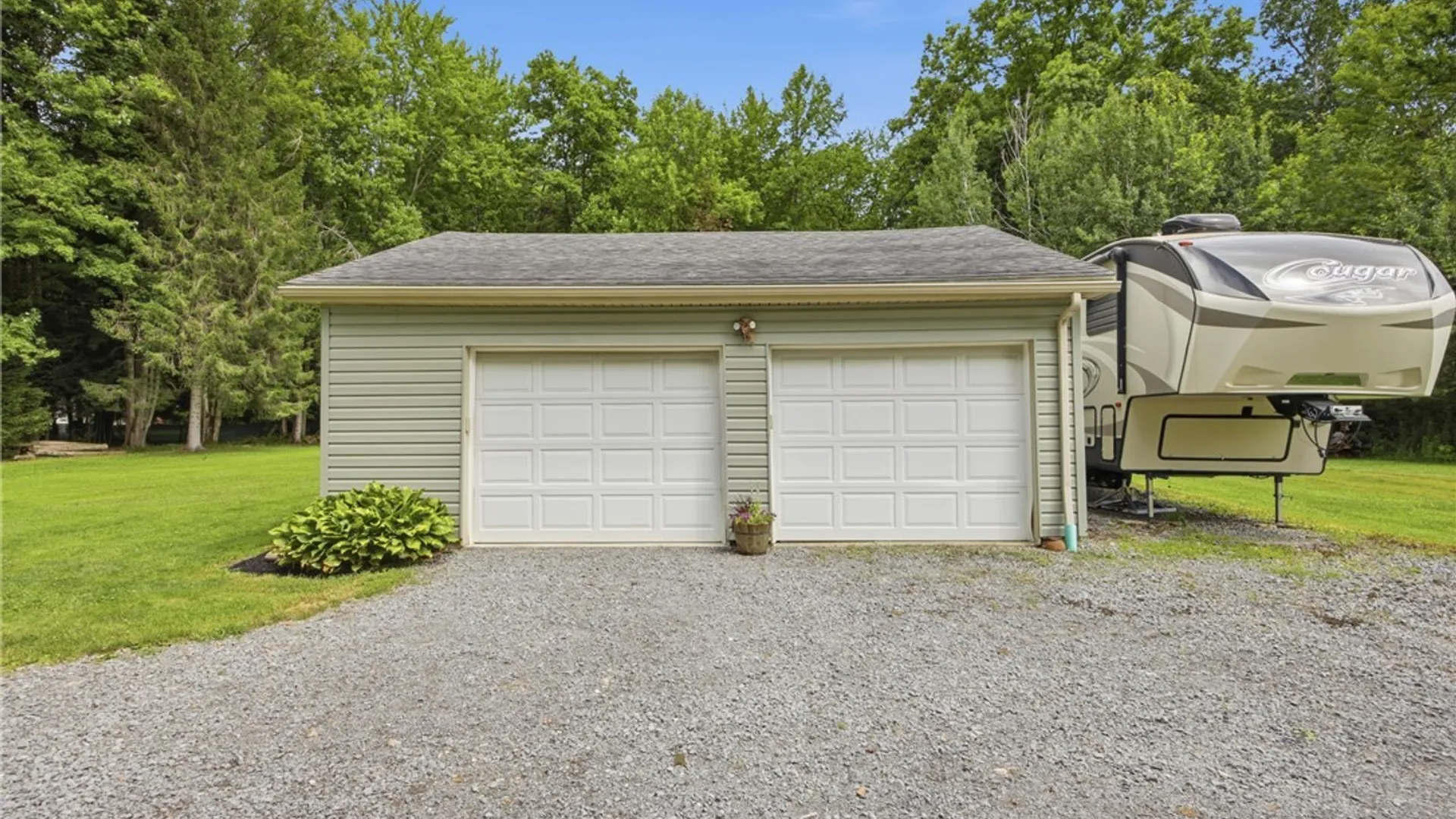 Property at 2292 New Jerusalem Road, Eden, NY 14057 26