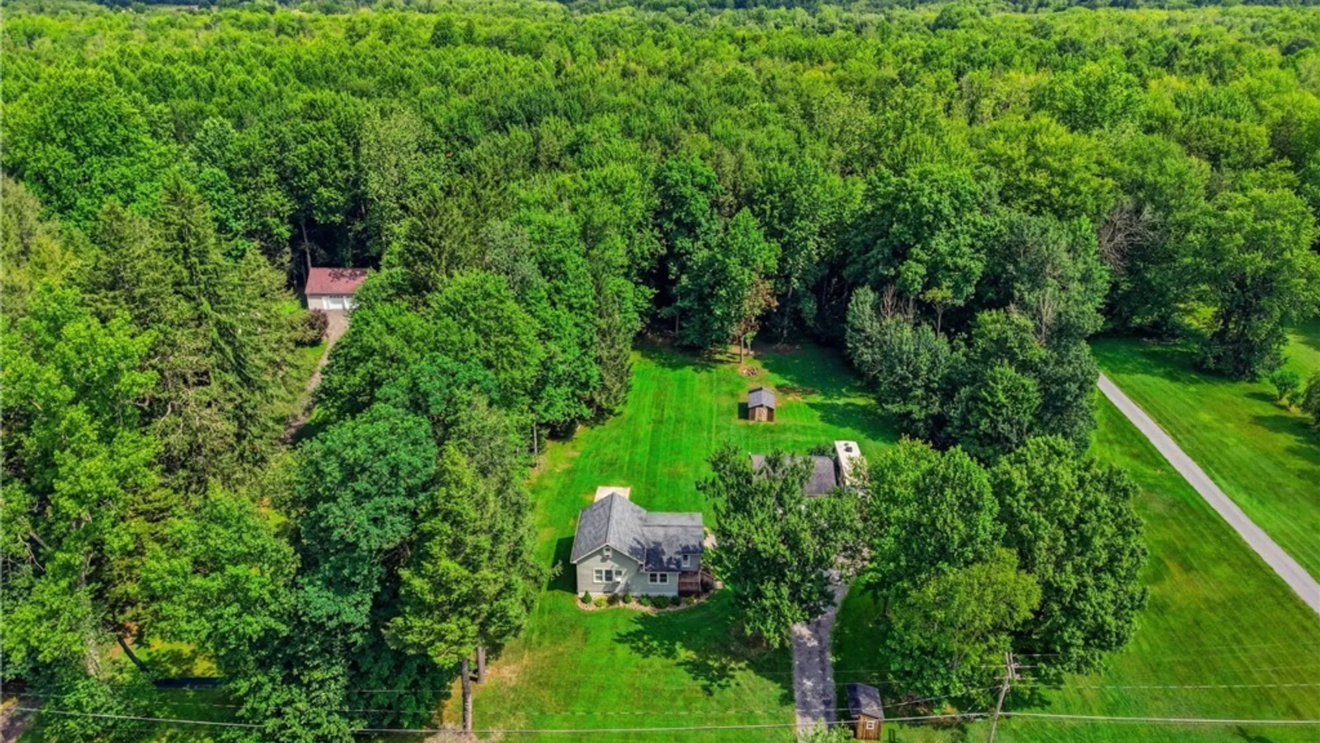 Property at 2292 New Jerusalem Road, Eden, NY 14057 30