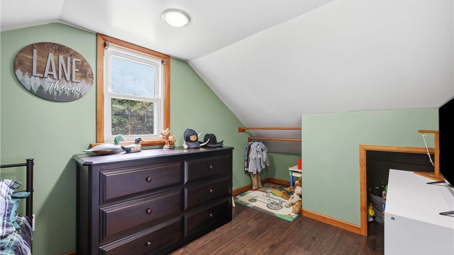 Property at 2292 New Jerusalem Road, Eden, NY 14057 19