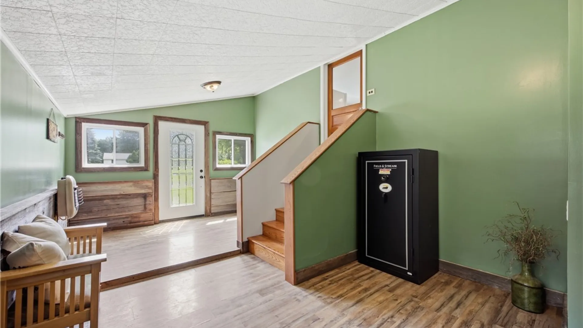 Property at 2292 New Jerusalem Road, Eden, NY 14057 21