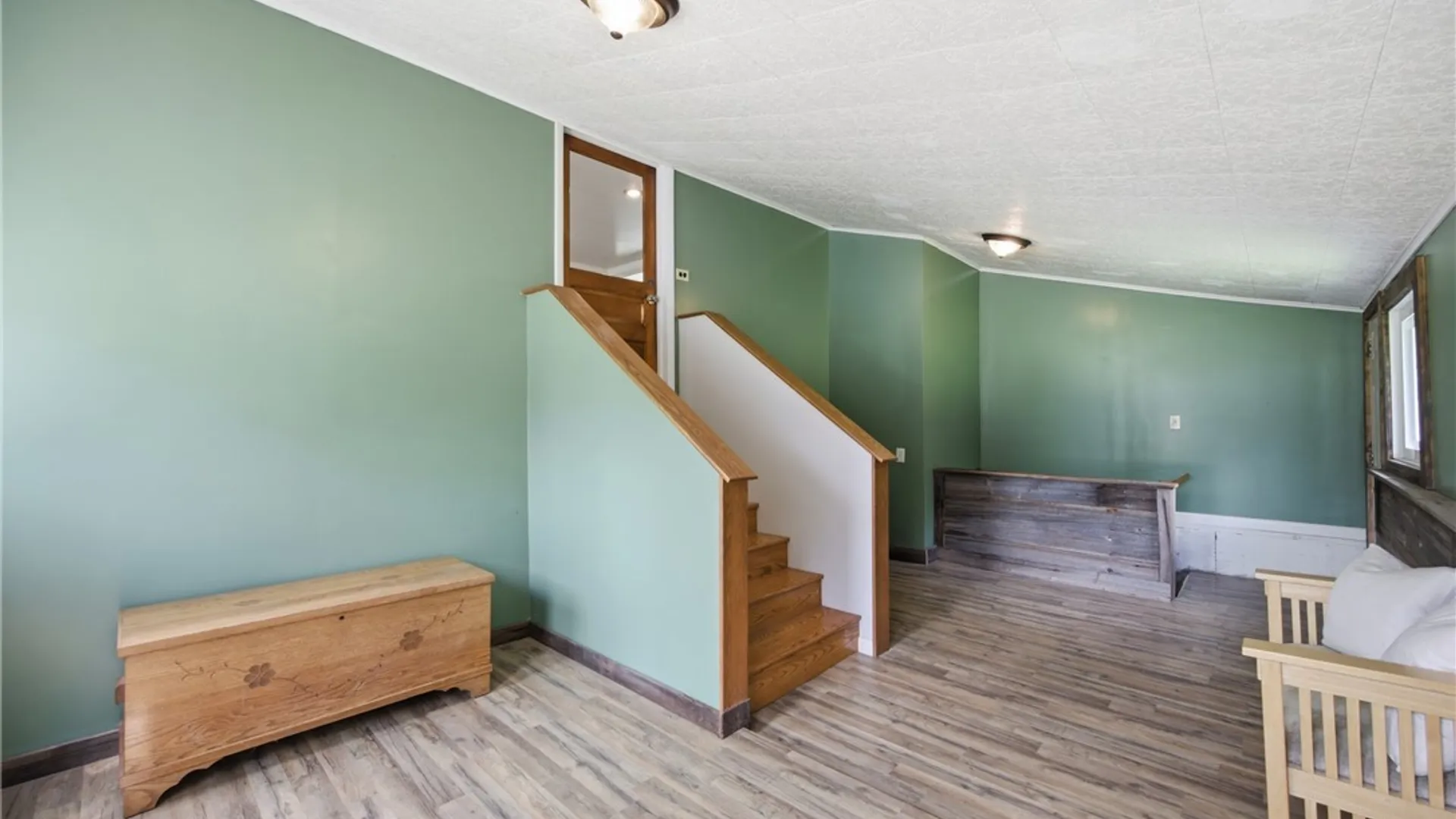Property at 2292 New Jerusalem Road, Eden, NY 14057 22