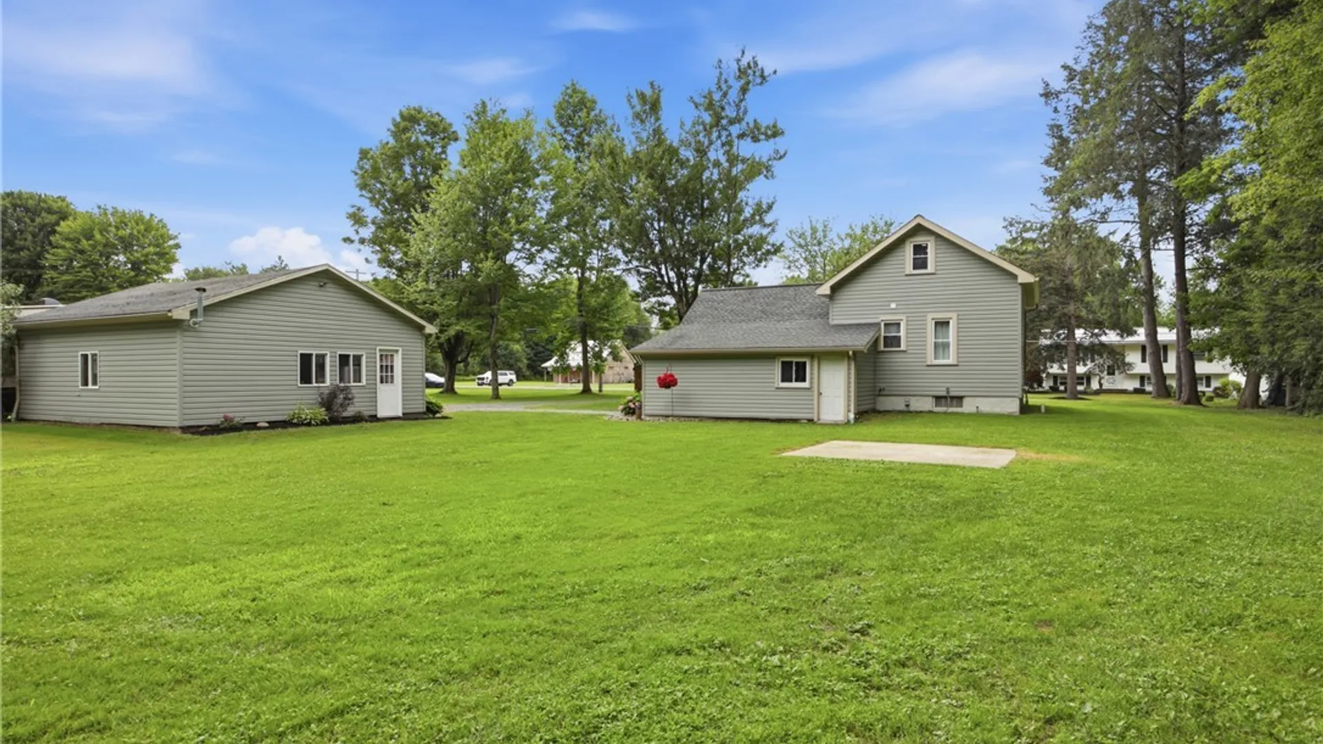 Property at 2292 New Jerusalem Road, Eden, NY 14057 24