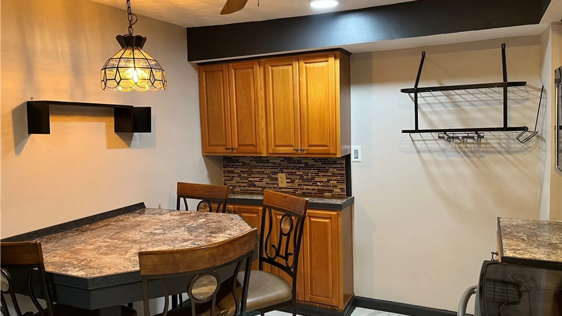 Property at 113 Brookline Road, Salina, NY 13208 4