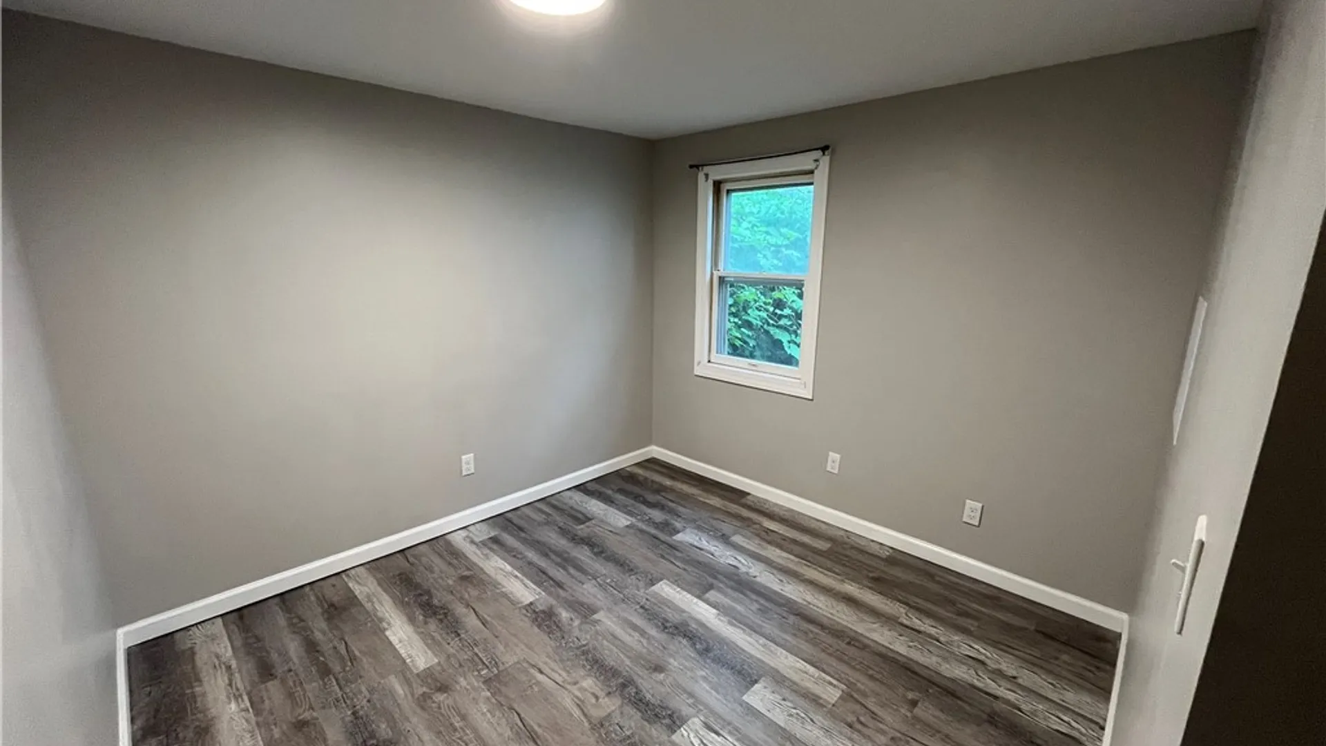 Property at 113 Brookline Road, Salina, NY 13208 6