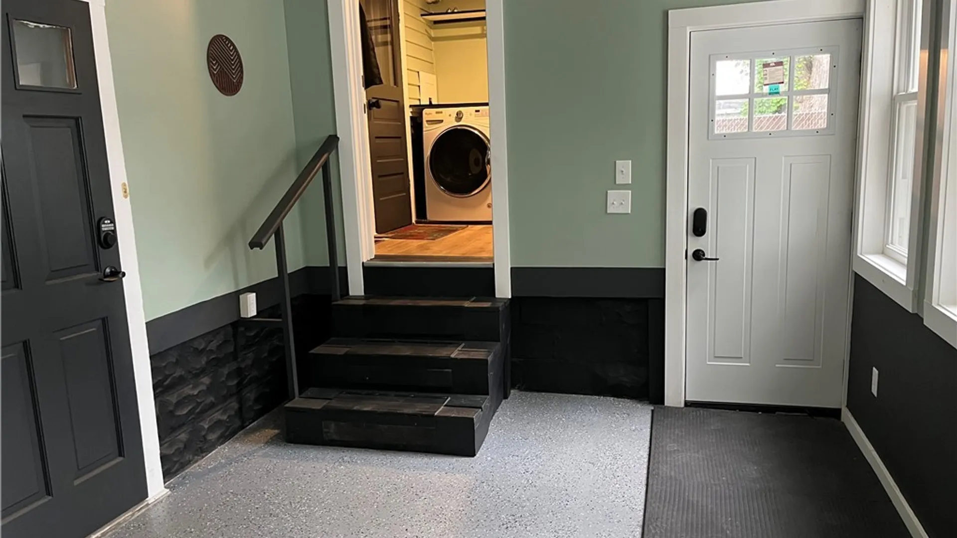 Property at 113 Brookline Road, Salina, NY 13208 9