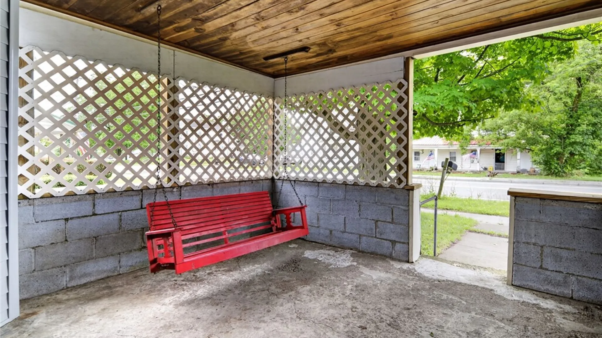 Property at 191 Owego Street, Candor, NY 13743 2