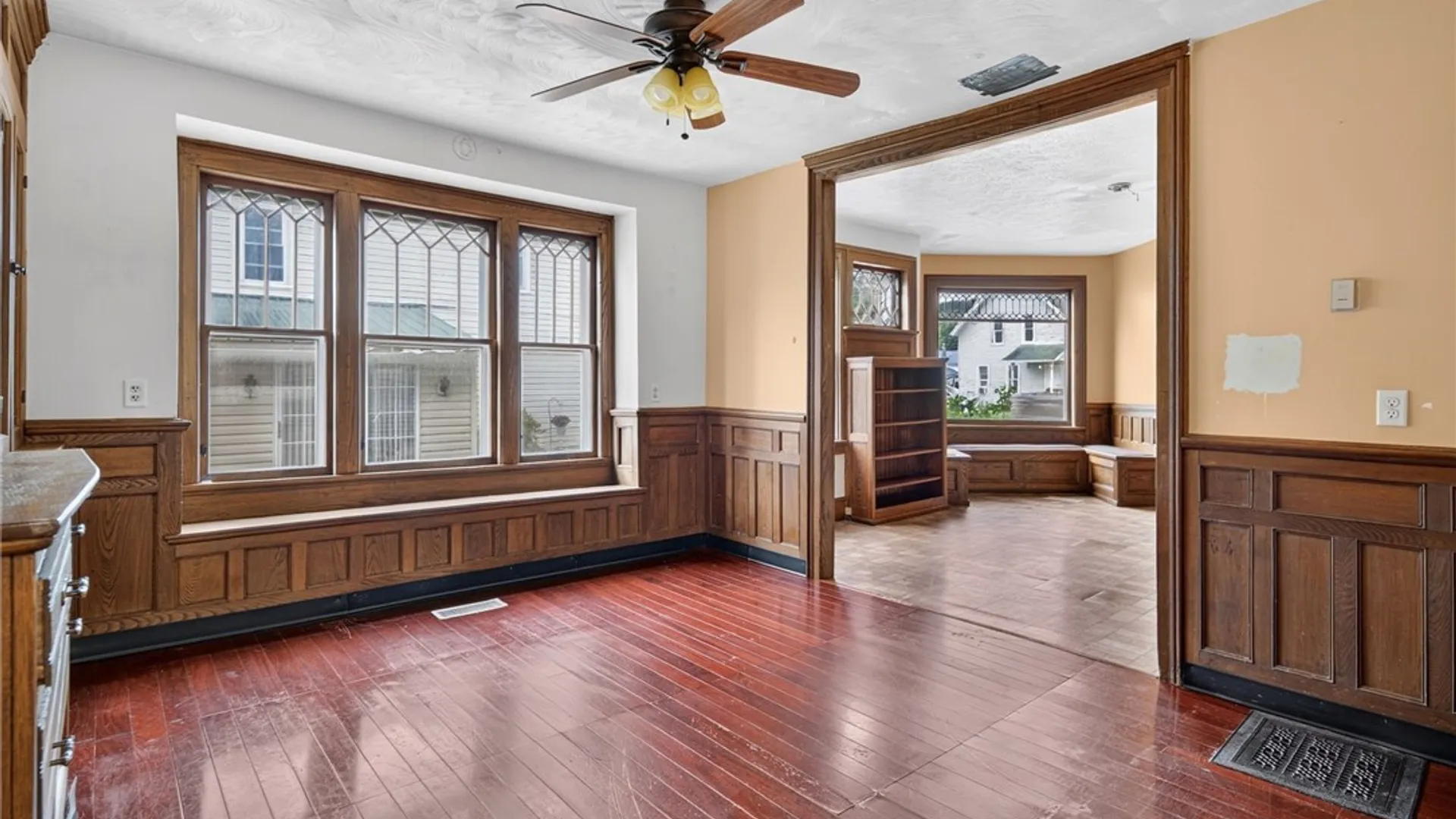 Property at 191 Owego Street, Candor, NY 13743 12