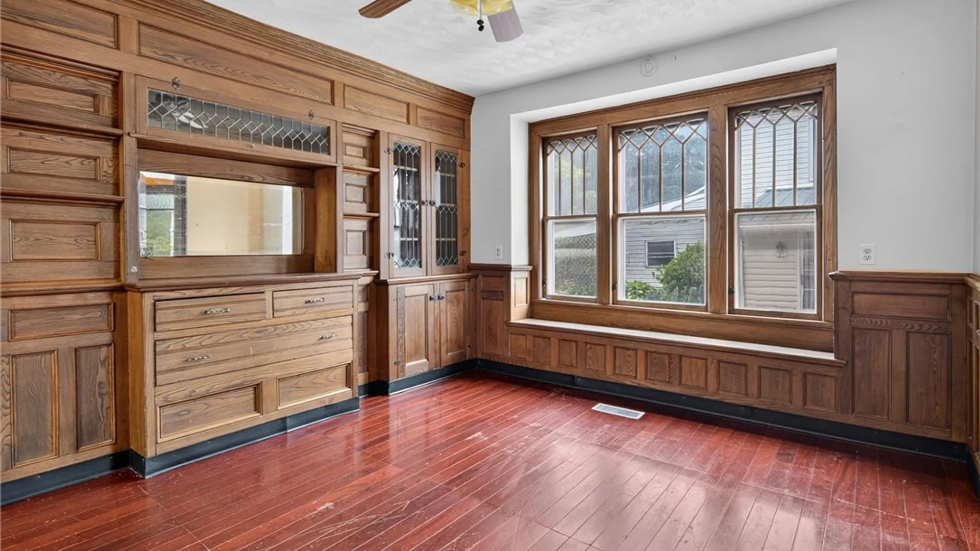Property at 191 Owego Street, Candor, NY 13743 13