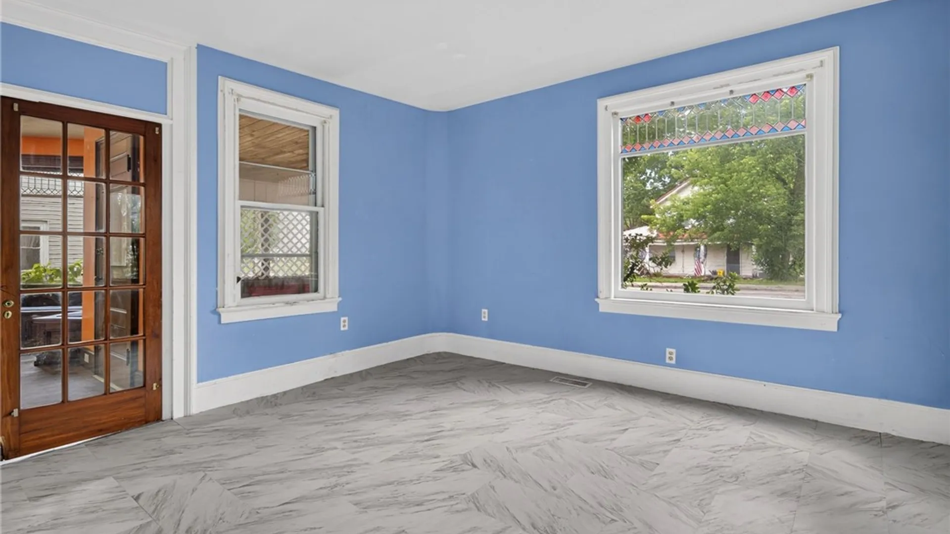 Property at 191 Owego Street, Candor, NY 13743 14