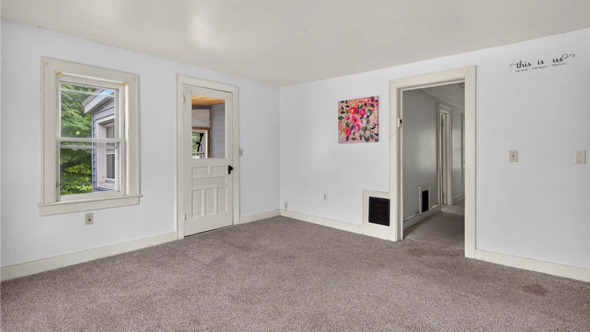 Property at 191 Owego Street, Candor, NY 13743 22