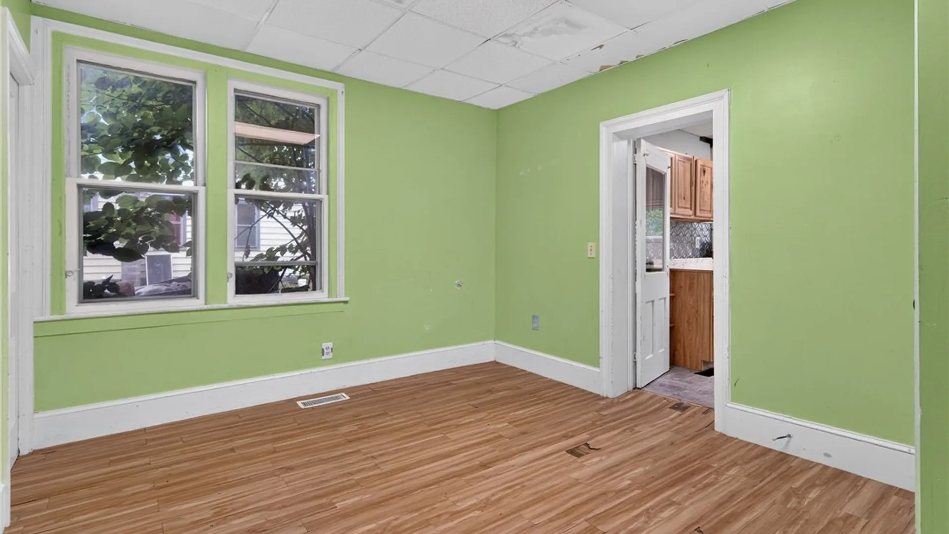 Property at 191 Owego Street, Candor, NY 13743 15
