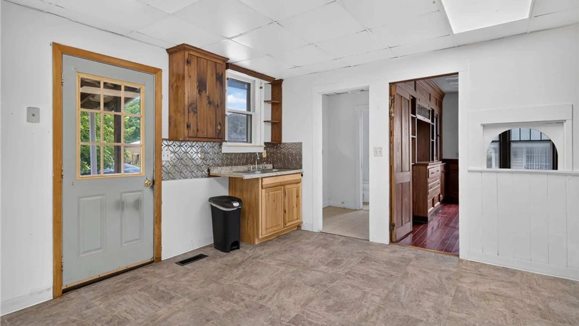 Property at 191 Owego Street, Candor, NY 13743 17
