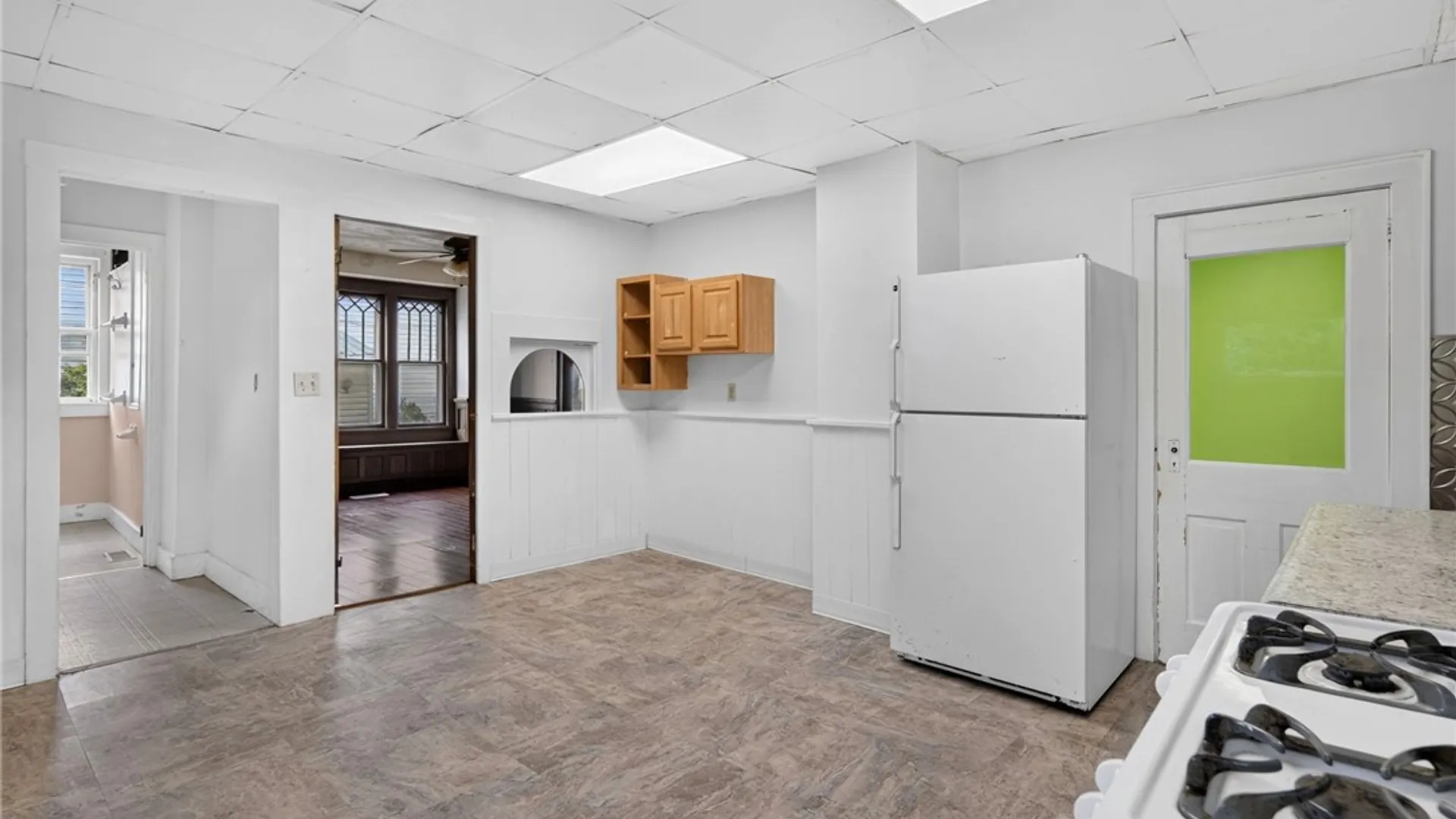 Property at 191 Owego Street, Candor, NY 13743 18