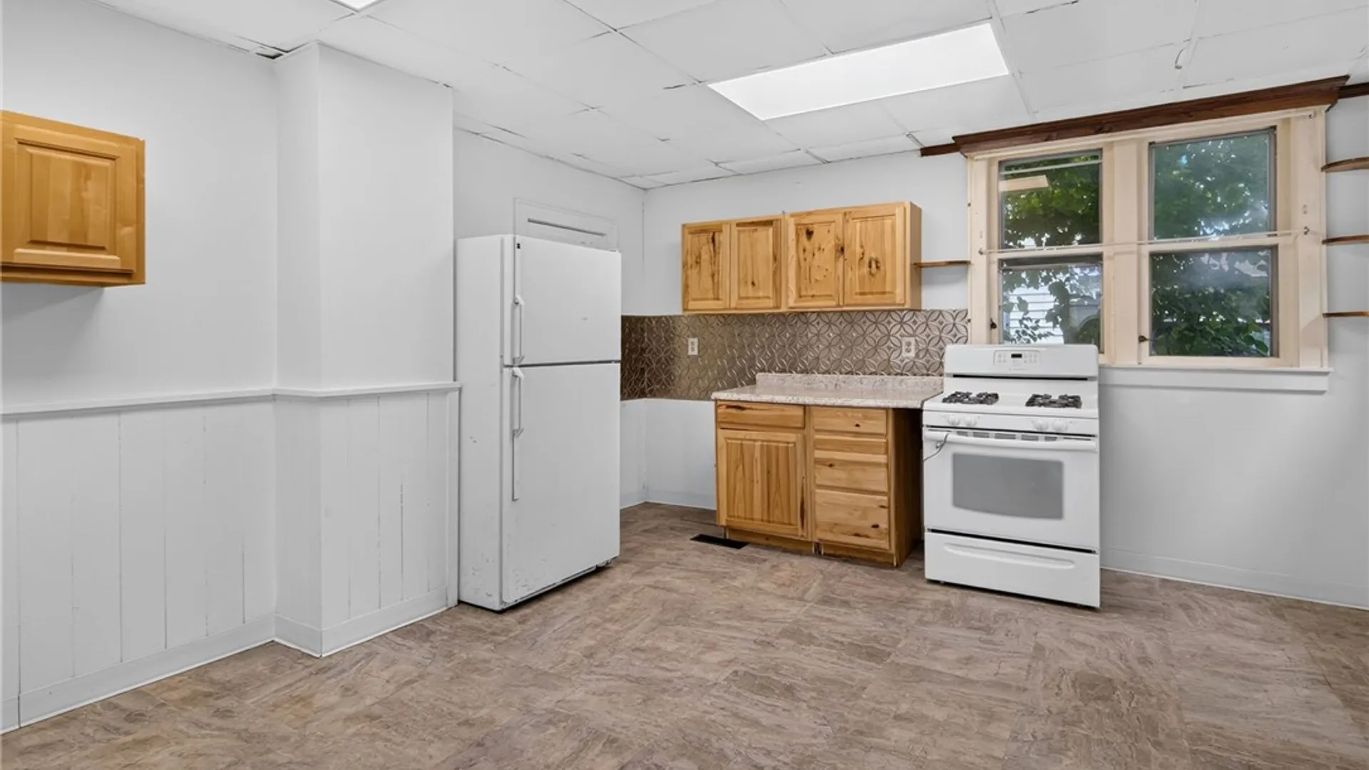 Property at 191 Owego Street, Candor, NY 13743 19