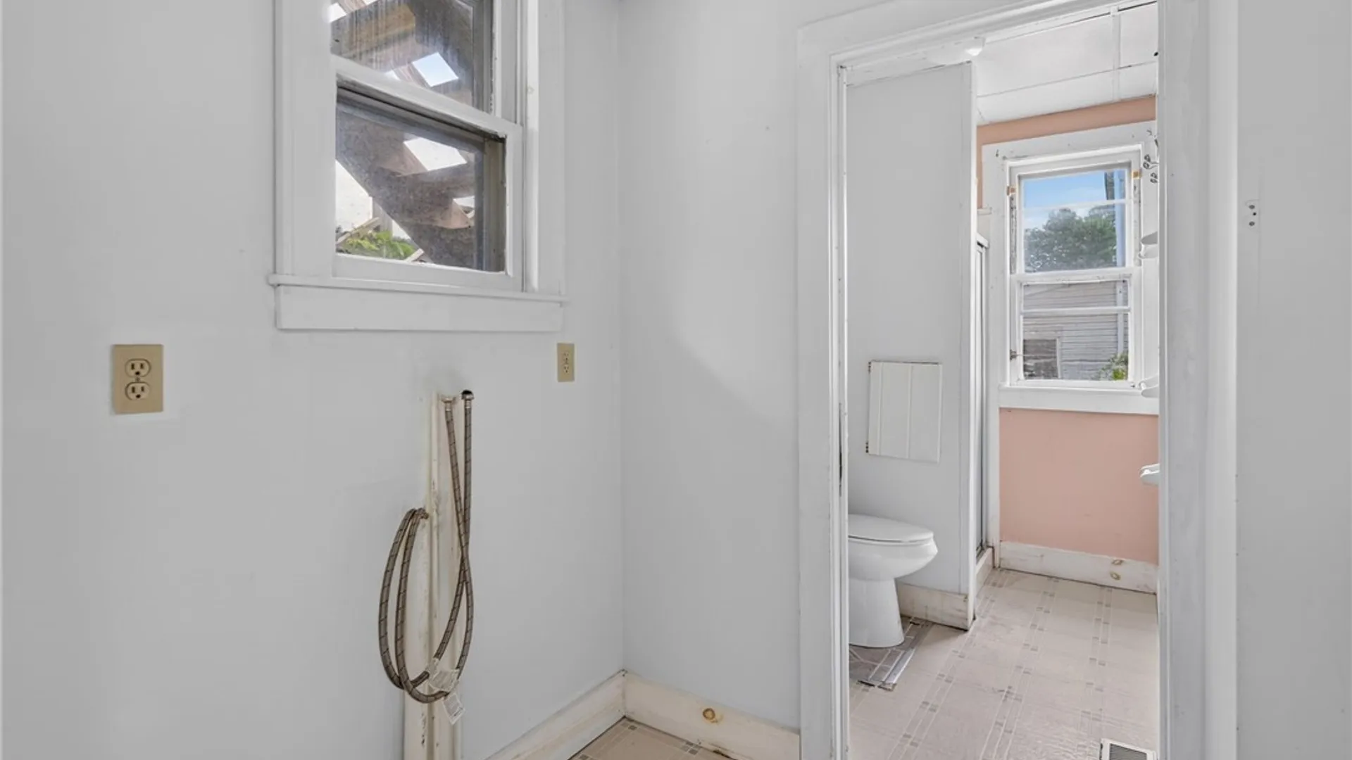 Property at 191 Owego Street, Candor, NY 13743 20
