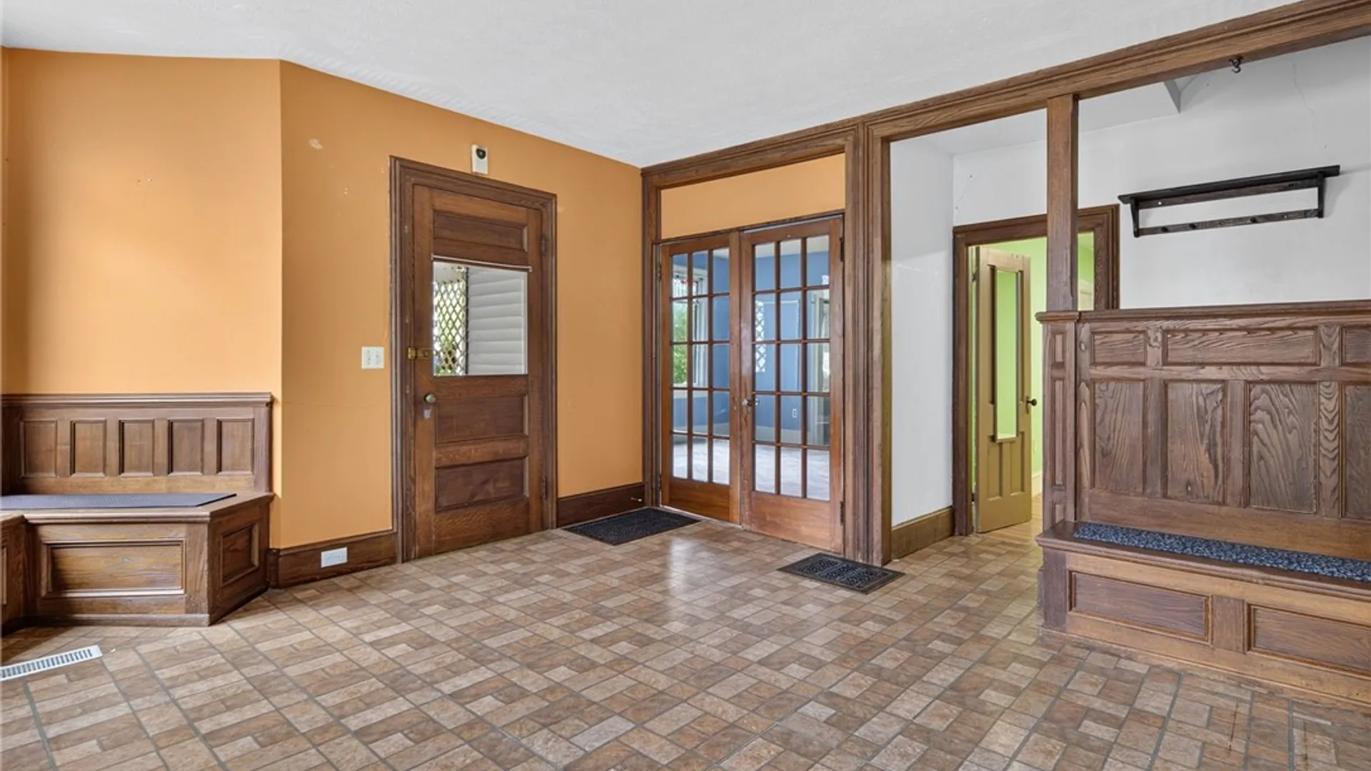 Property at 191 Owego Street, Candor, NY 13743 3