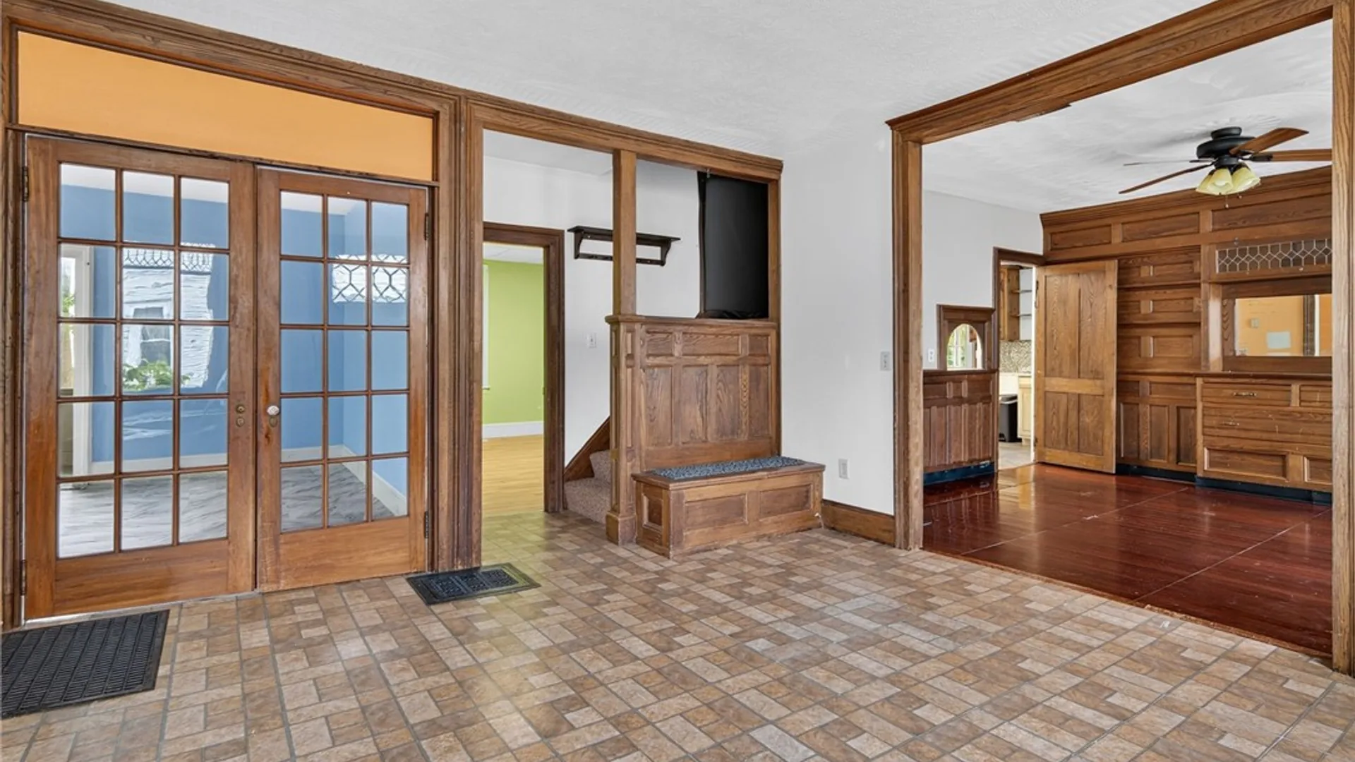 Property at 191 Owego Street, Candor, NY 13743 5