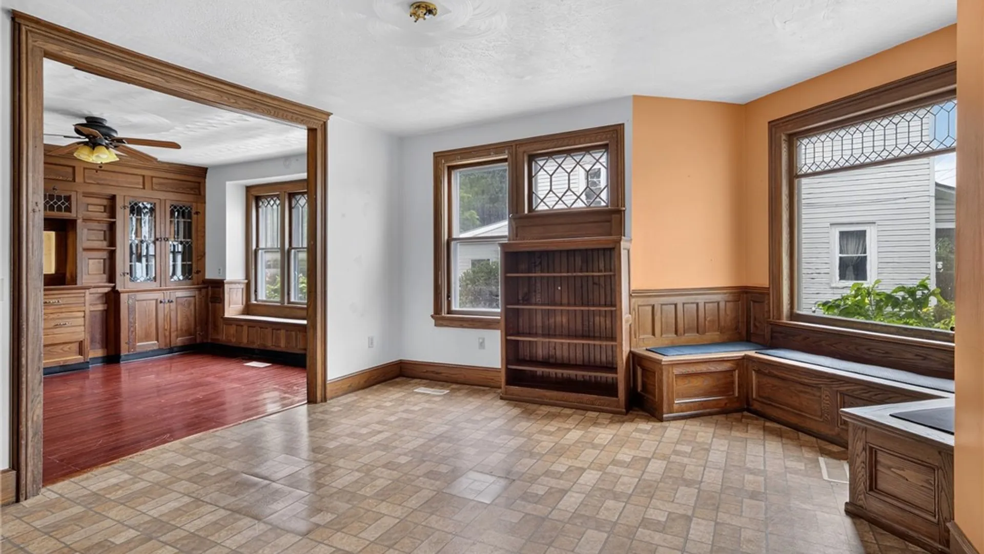 Property at 191 Owego Street, Candor, NY 13743 7