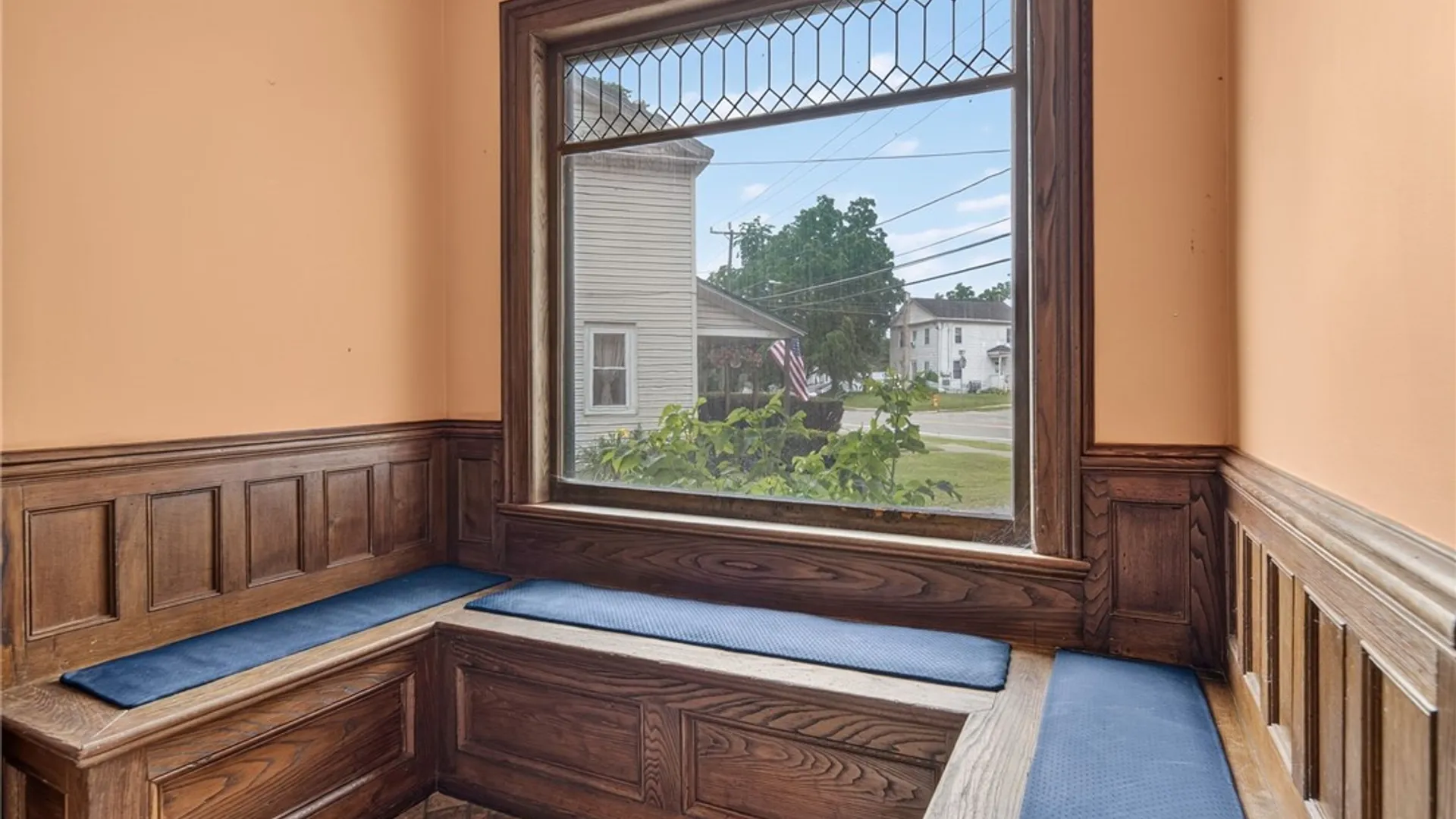 Property at 191 Owego Street, Candor, NY 13743 8