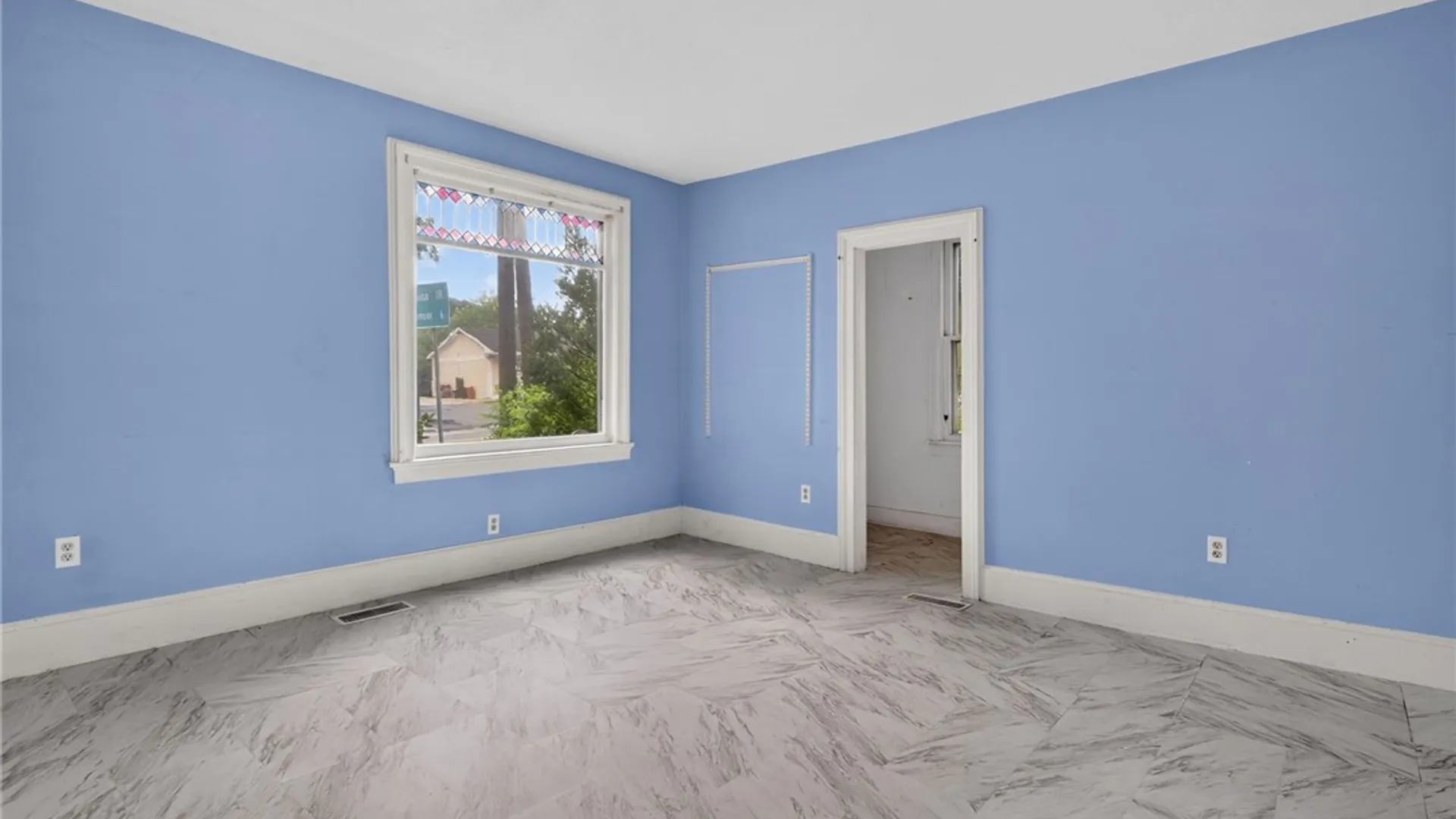 Property at 191 Owego Street, Candor, NY 13743 9