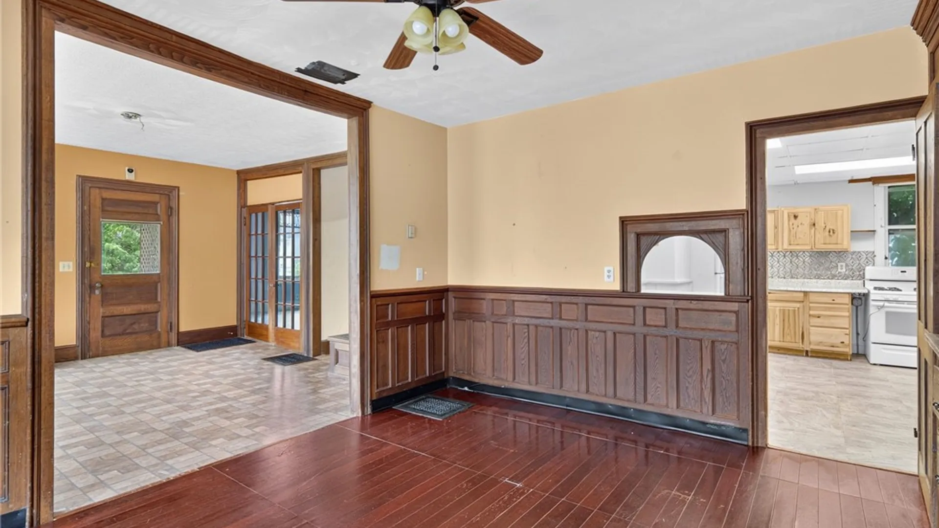 Property at 191 Owego Street, Candor, NY 13743 10