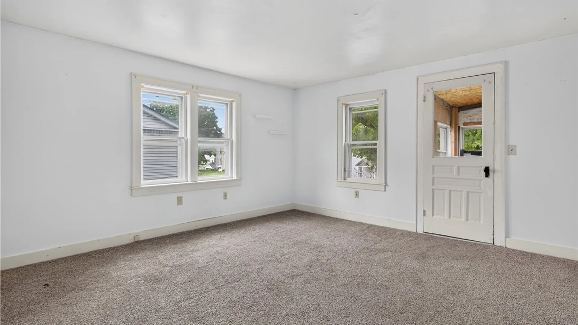 Property at 191 Owego Street, Candor, NY 13743 23