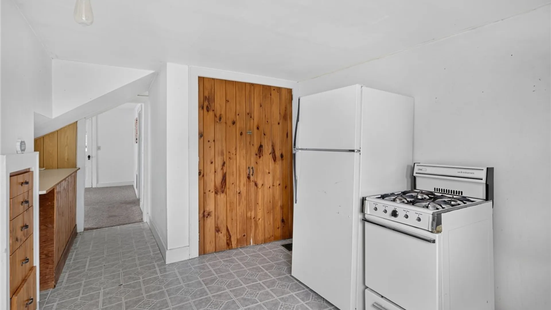 Property at 191 Owego Street, Candor, NY 13743 24