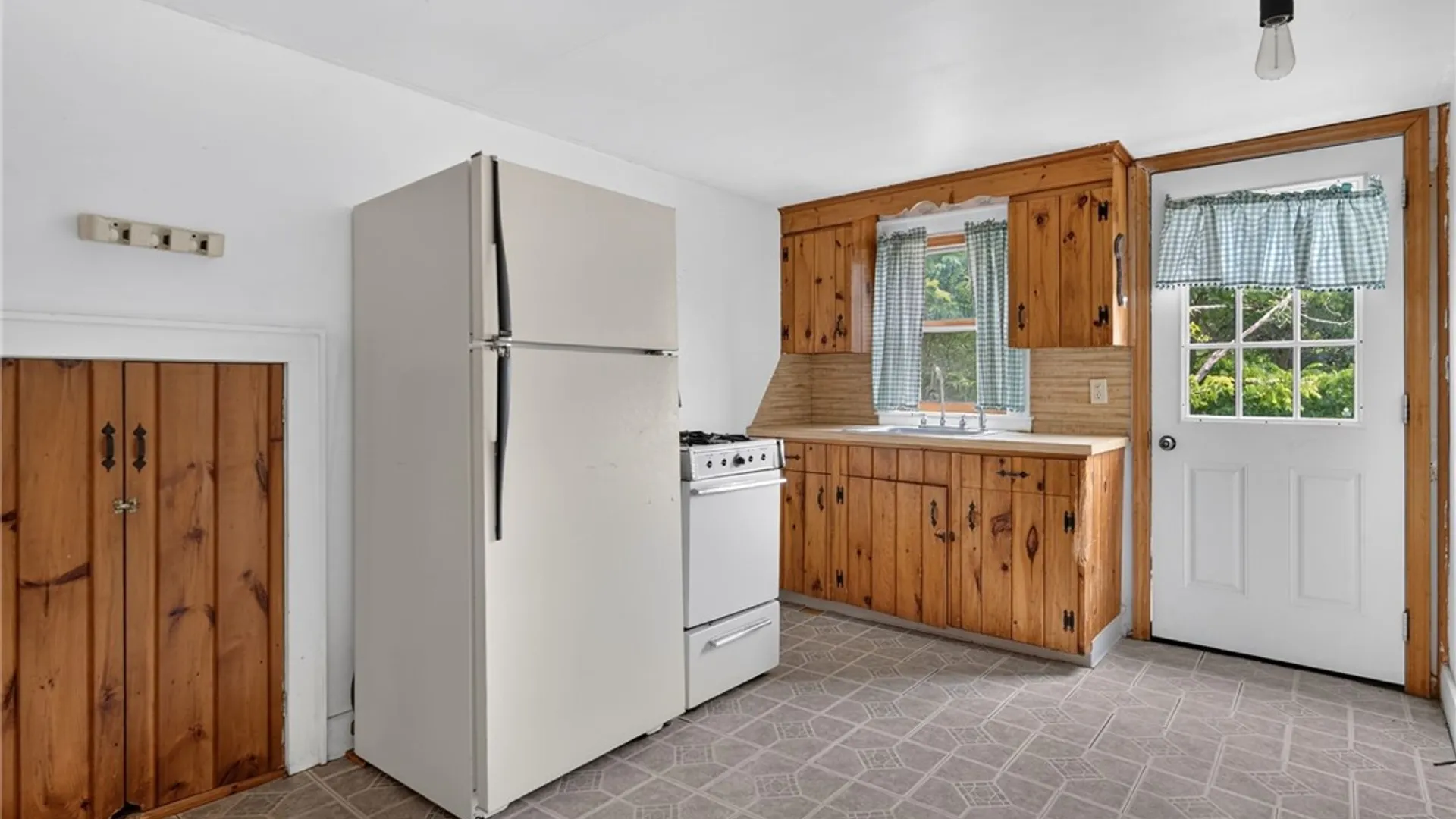 Property at 191 Owego Street, Candor, NY 13743 25