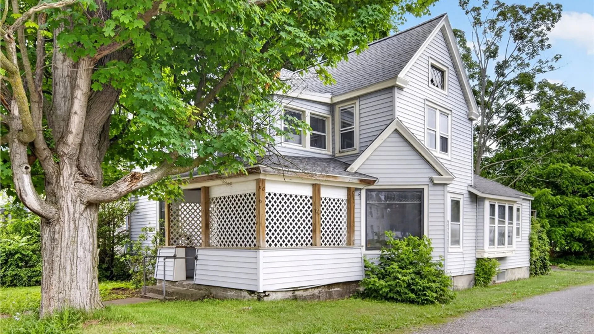 Property at 191 Owego Street, Candor, NY 13743 38
