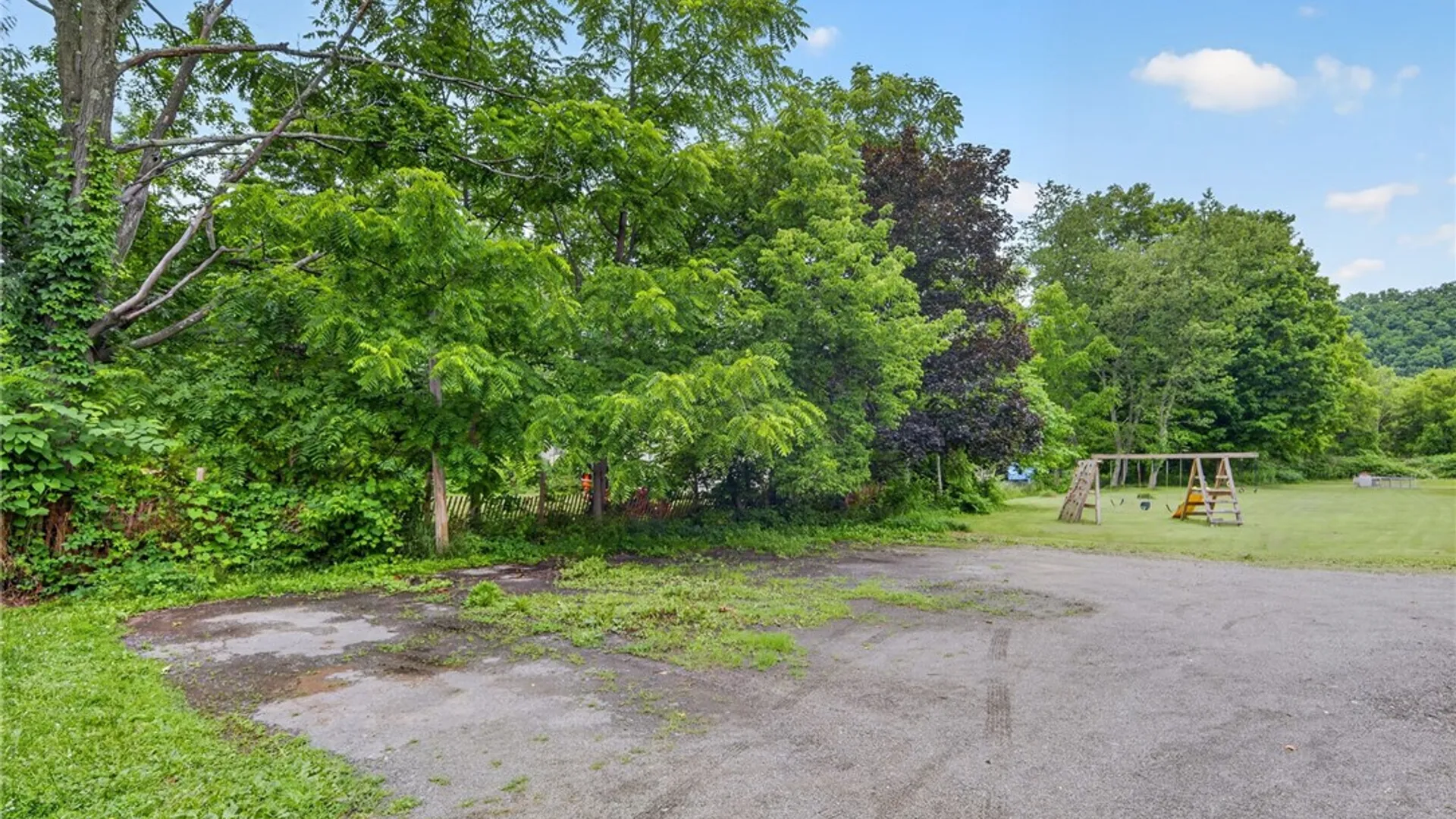 Property at 191 Owego Street, Candor, NY 13743 39